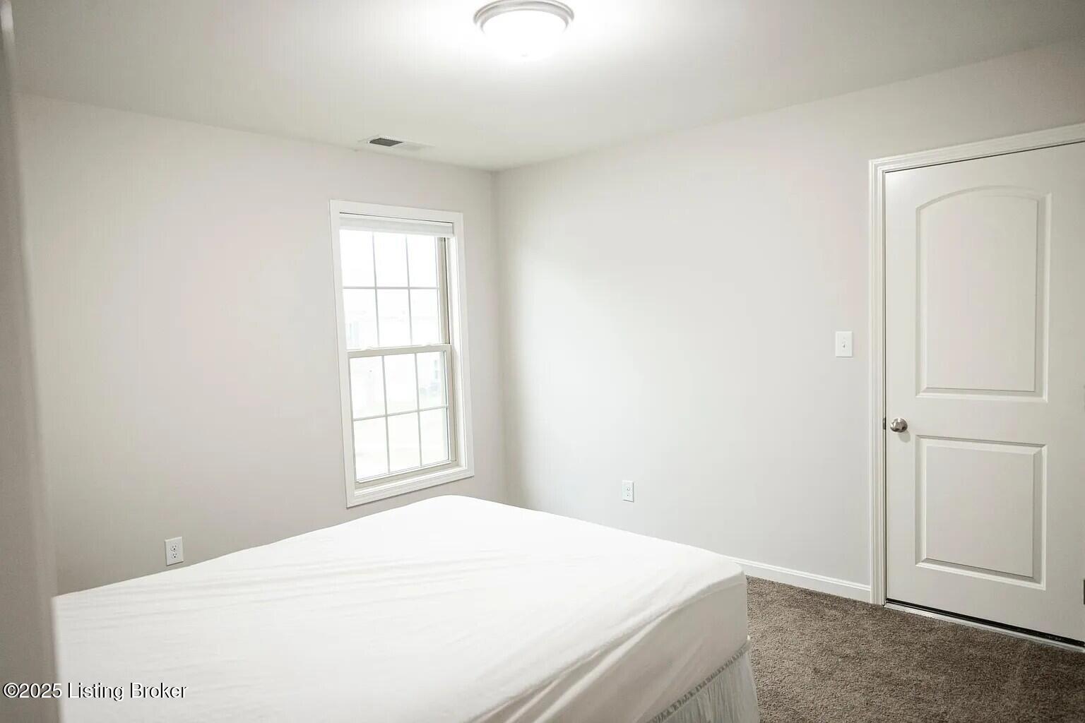 110 Belden Trl Property Photo 34