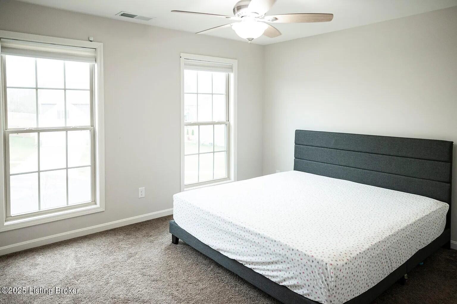 110 Belden Trl Property Photo 35