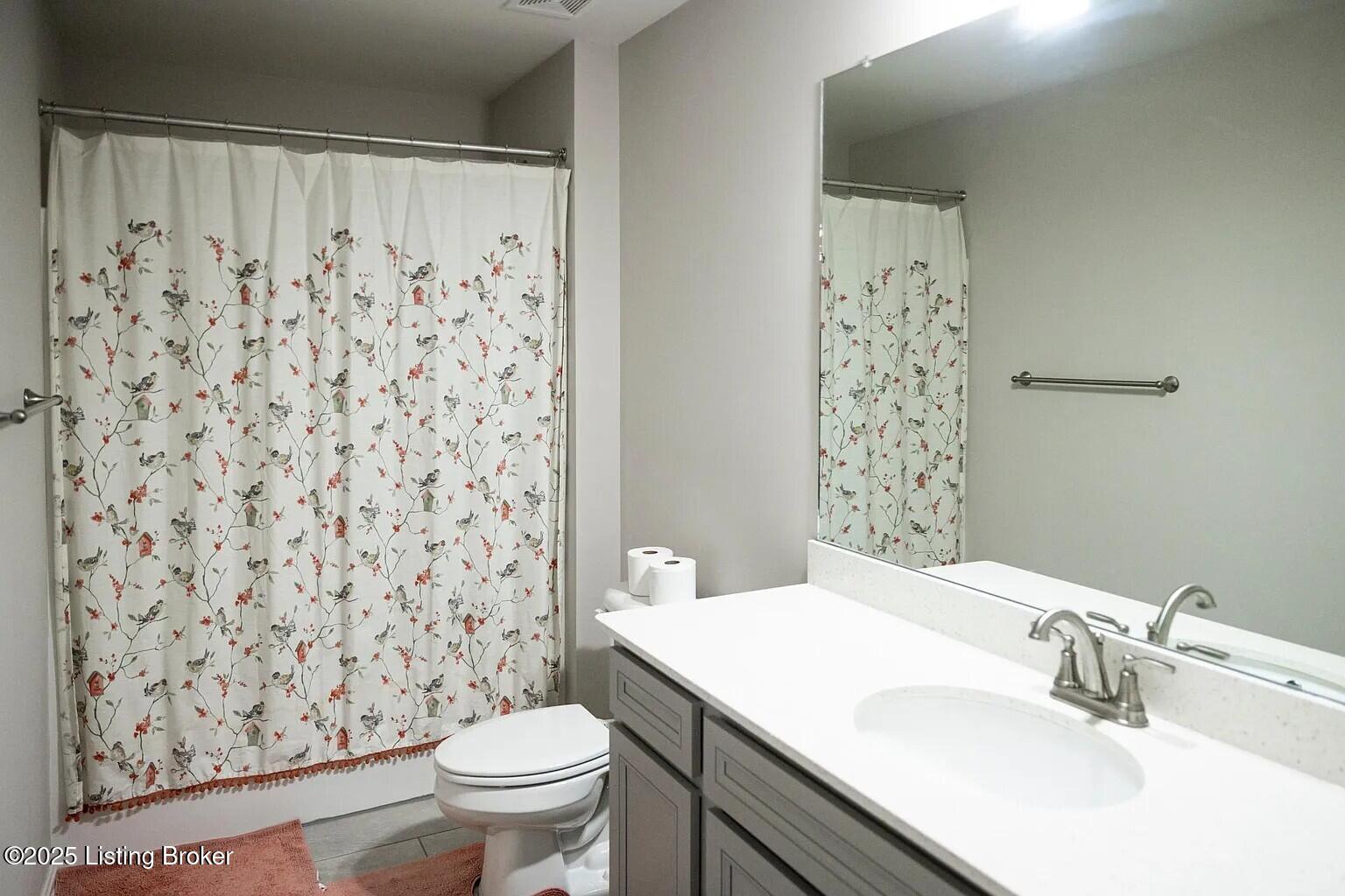 110 Belden Trl Property Photo 36