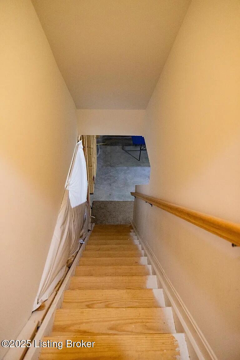 110 Belden Trl Property Photo 37