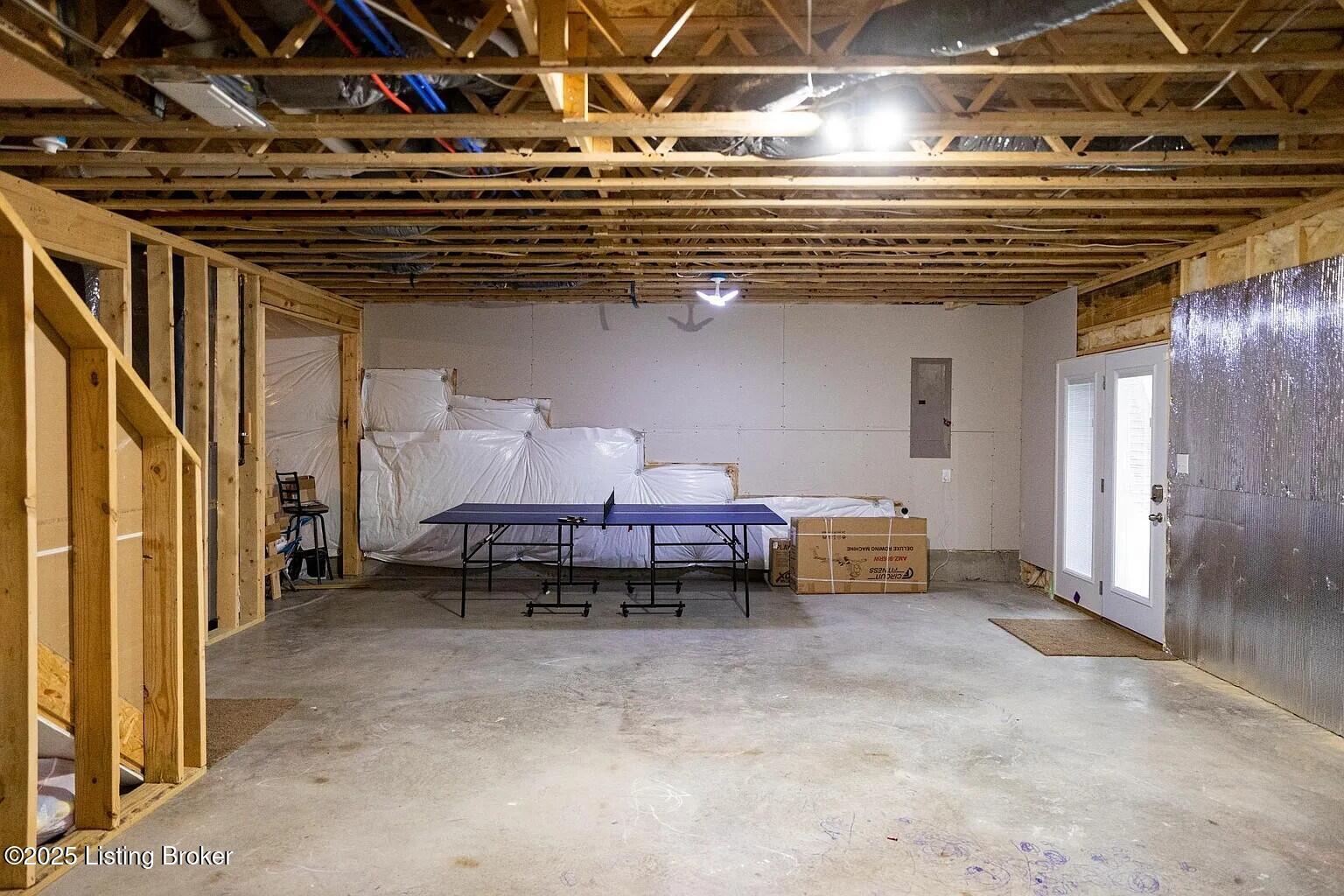 110 Belden Trl Property Photo 38