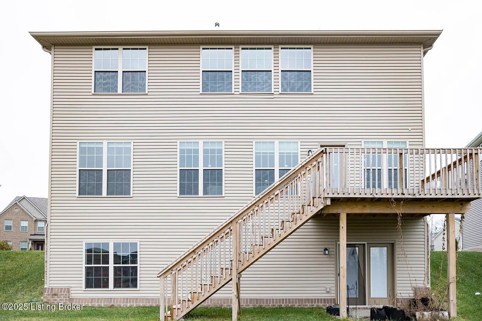 110 Belden Trl Property Photo 41