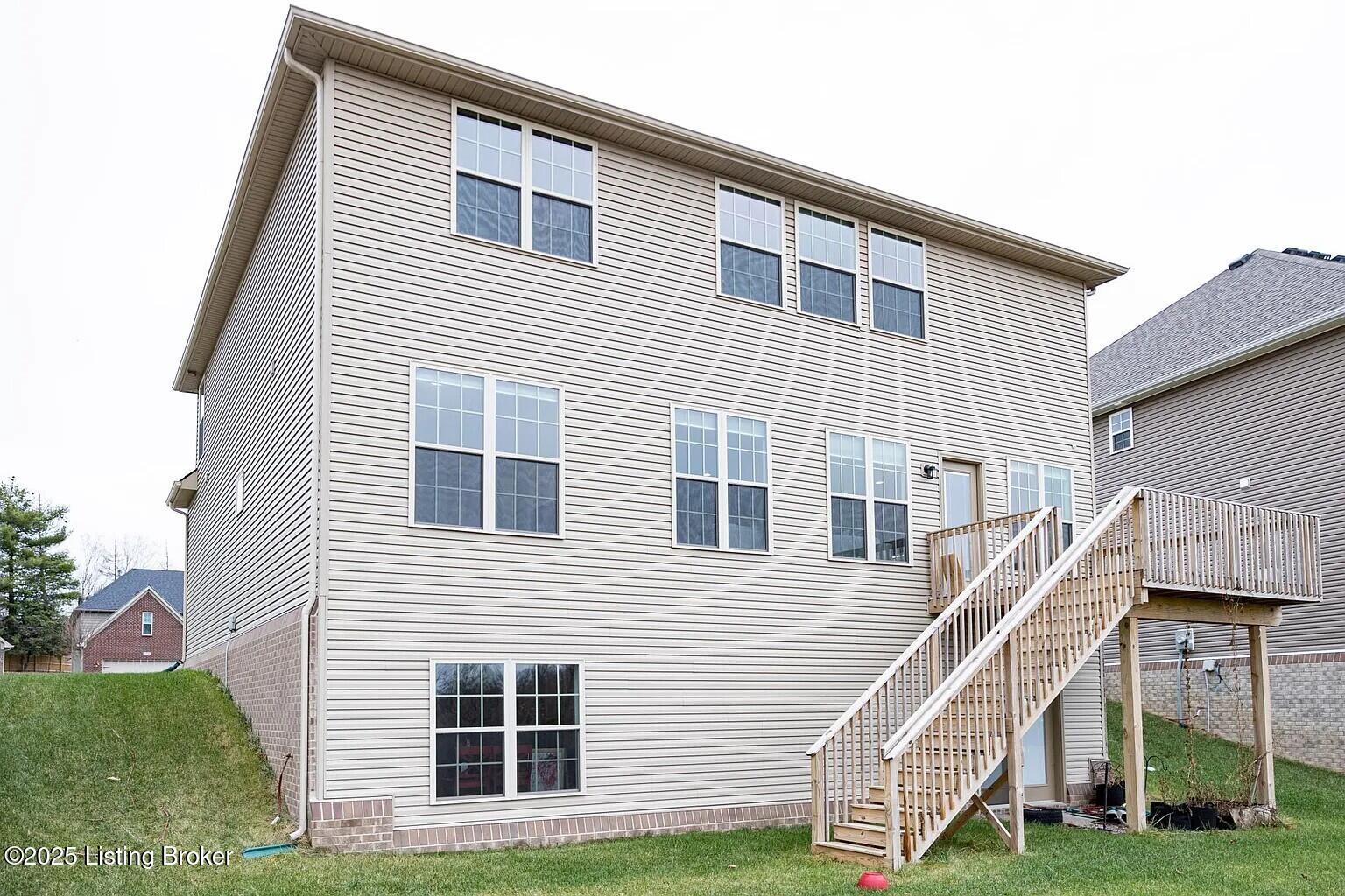 110 Belden Trl Property Photo 42