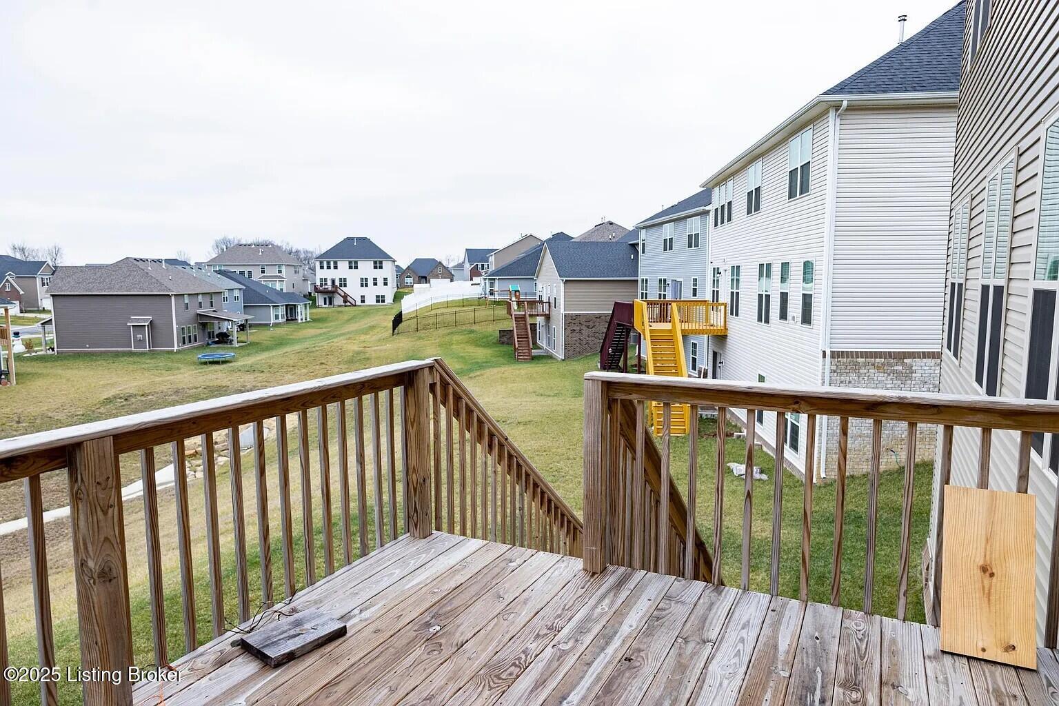 110 Belden Trl Property Photo 43