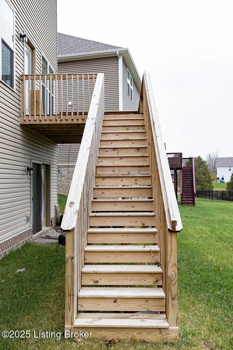 110 Belden Trl Property Photo 44