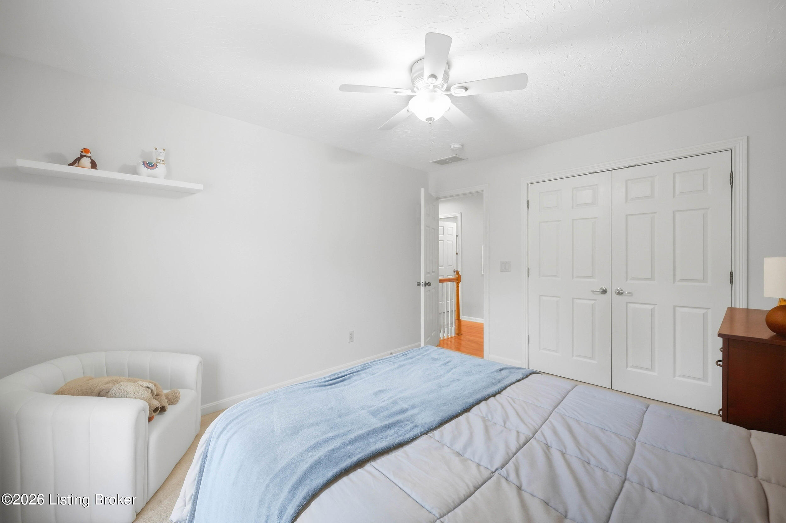 2707 Clearstream Ct Property Photo 41