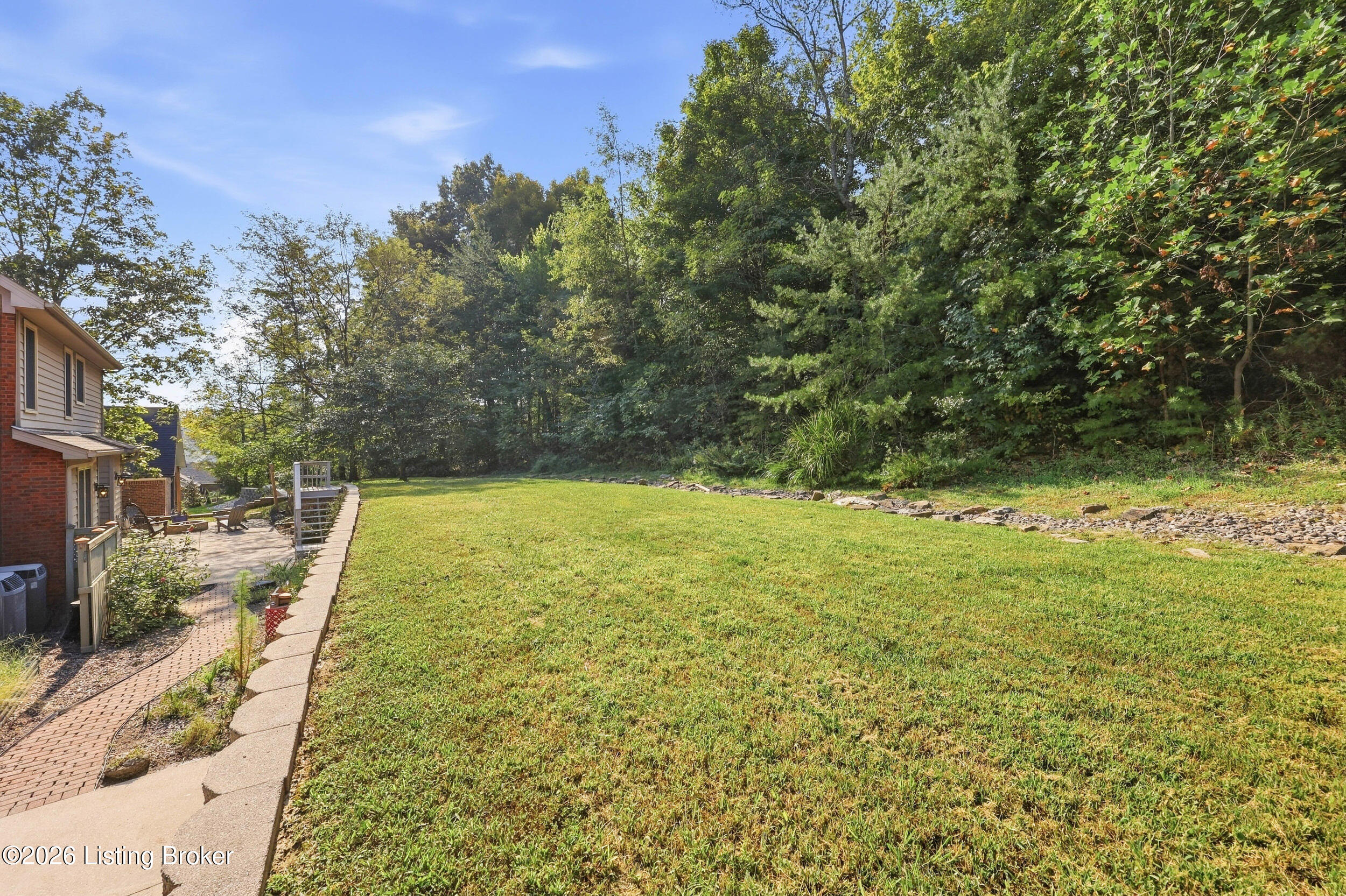 2707 Clearstream Ct Property Photo 55