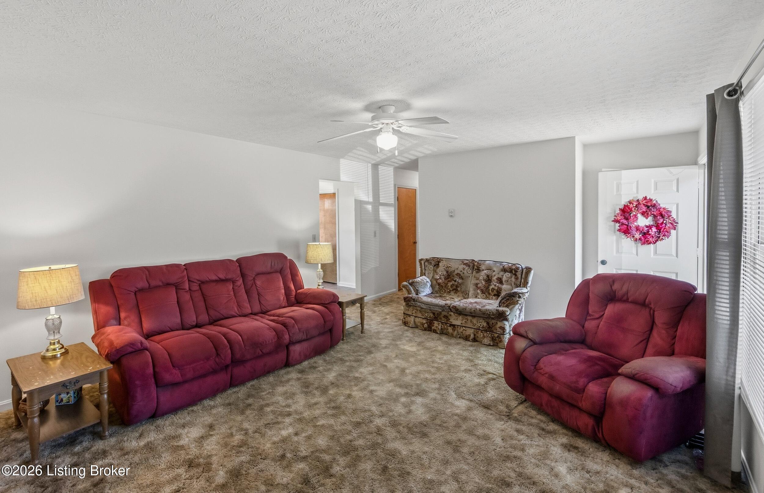122 Raisor Ave Property Photo 5