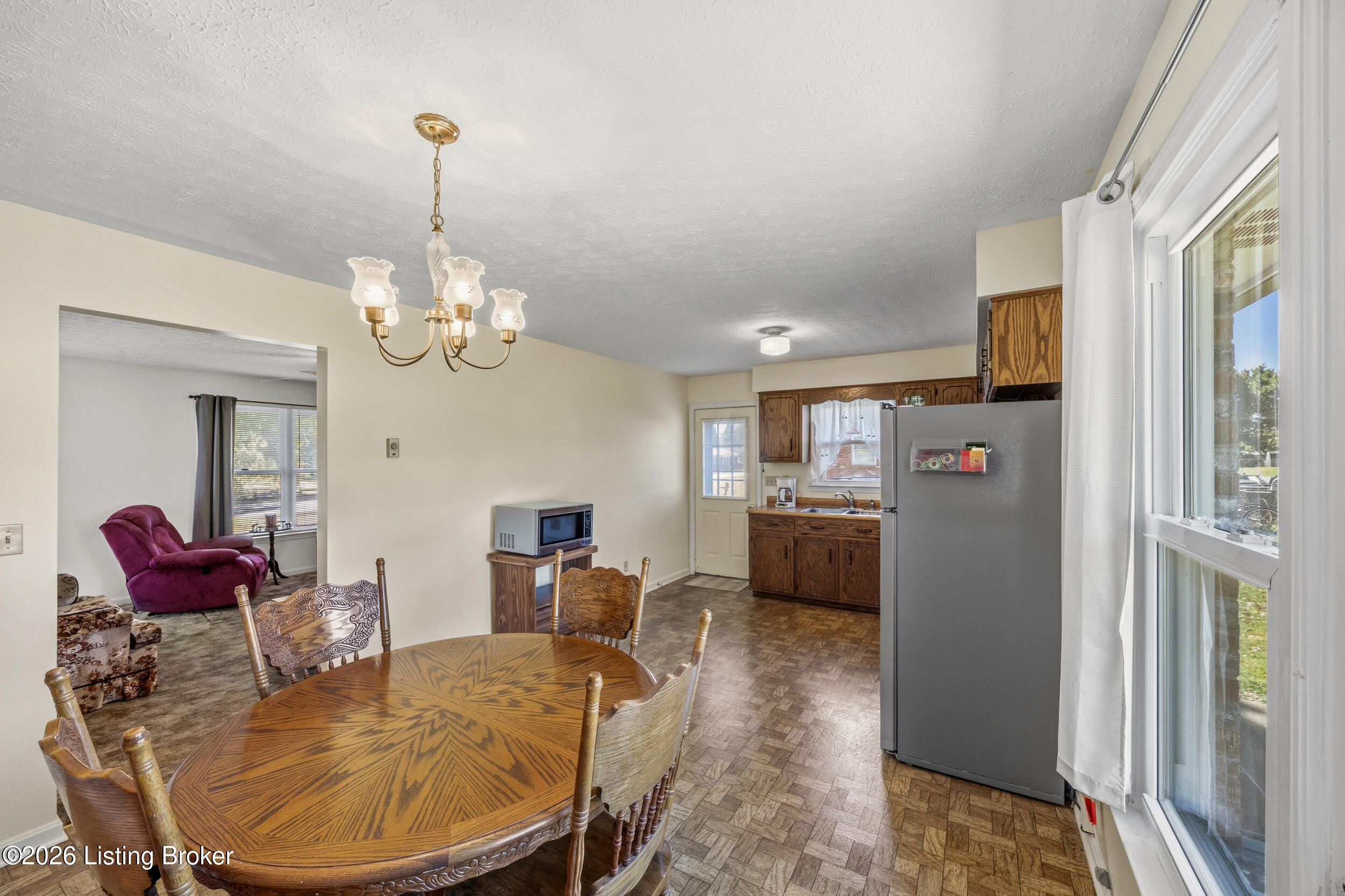 122 Raisor Ave Property Photo 9
