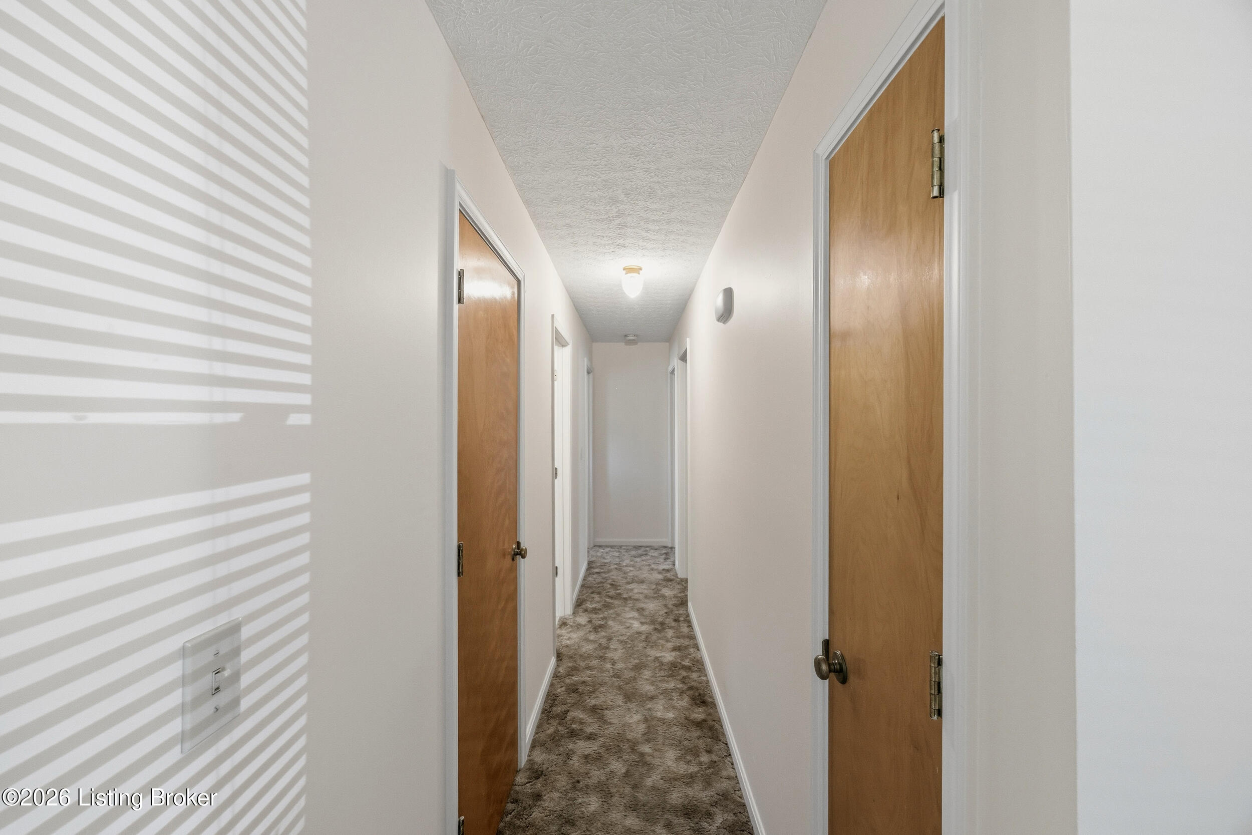 122 Raisor Ave Property Photo 12