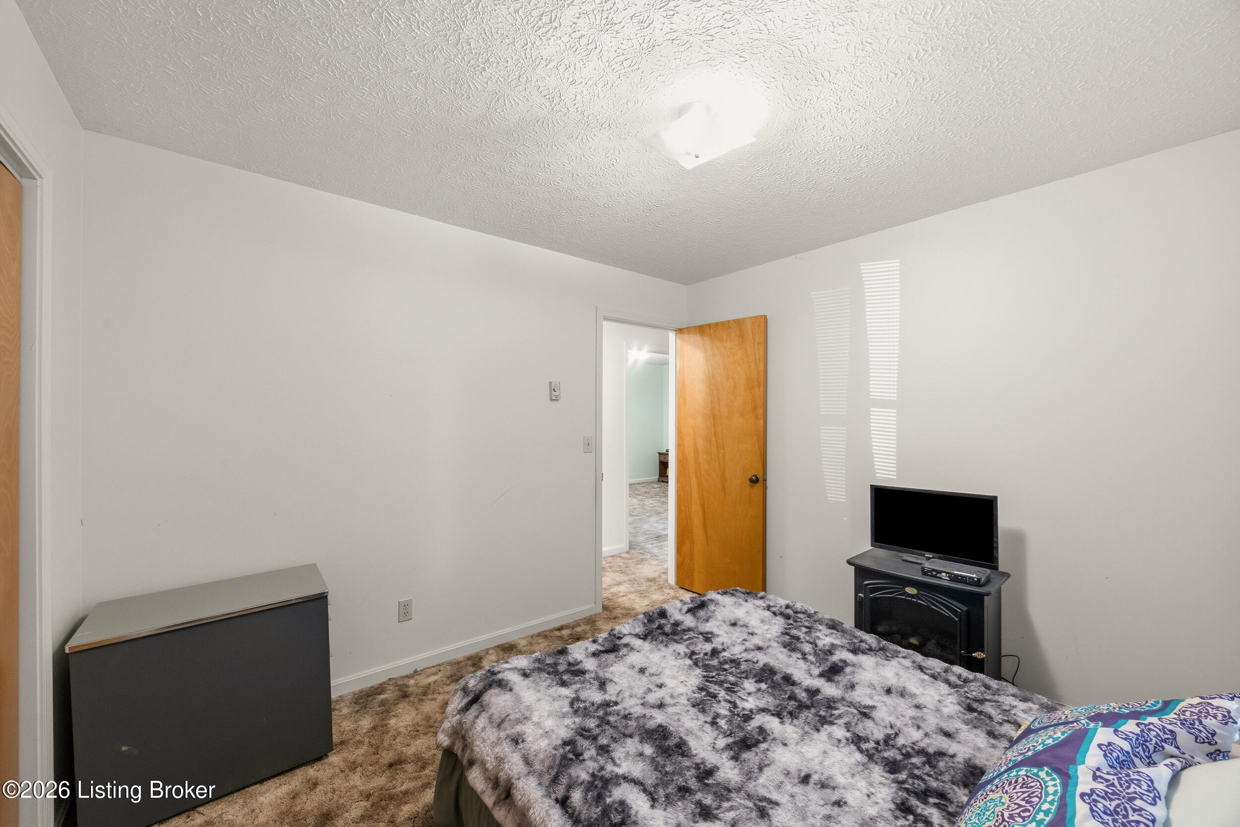 122 Raisor Ave Property Photo 13