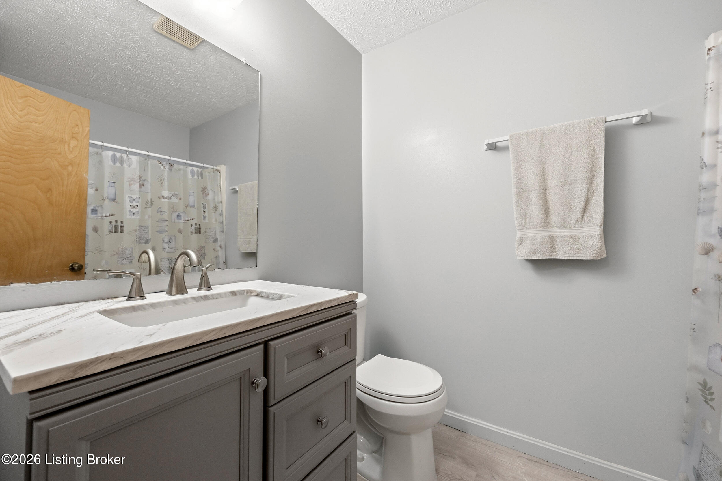122 Raisor Ave Property Photo 15