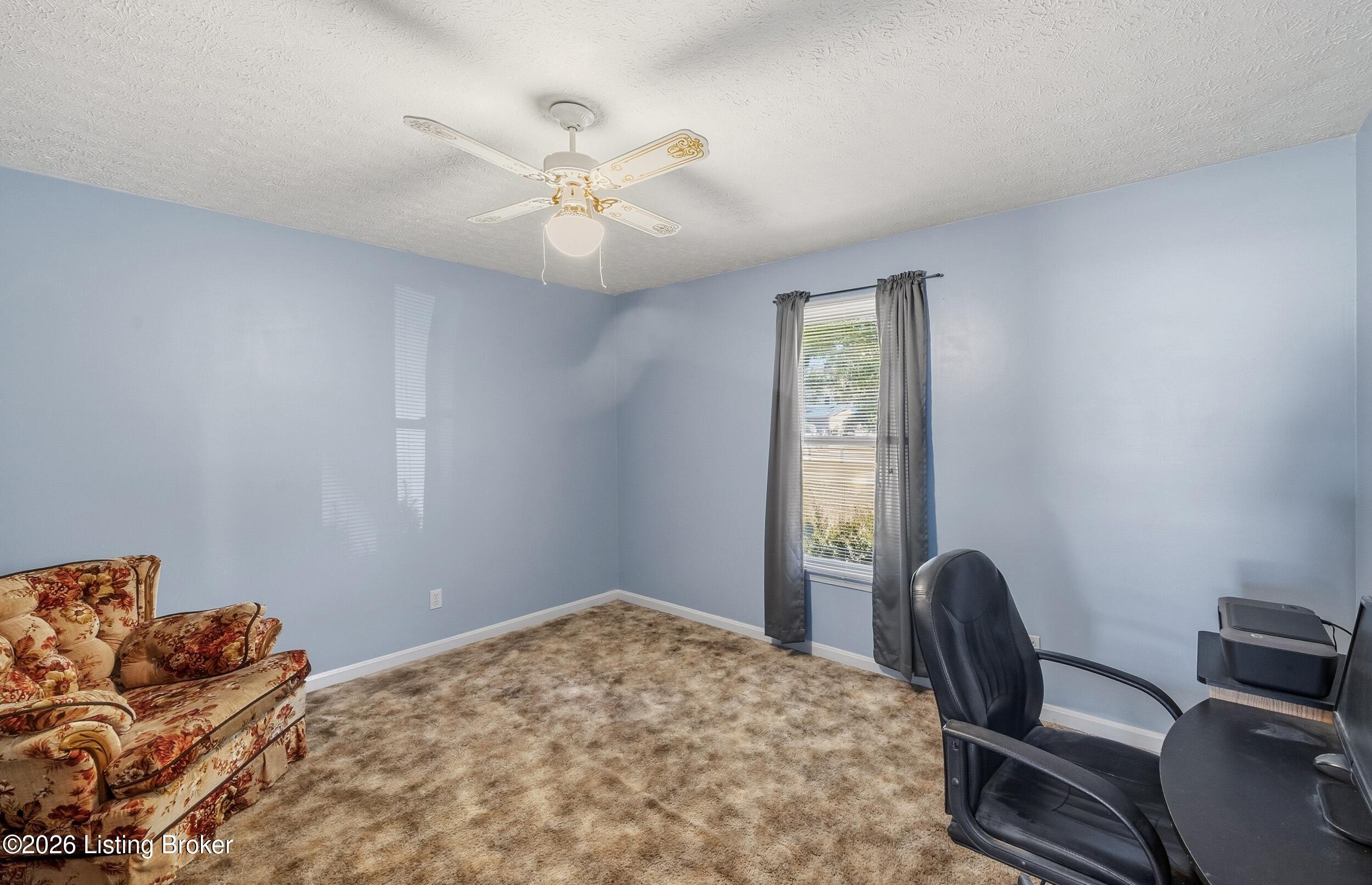 122 Raisor Ave Property Photo 16