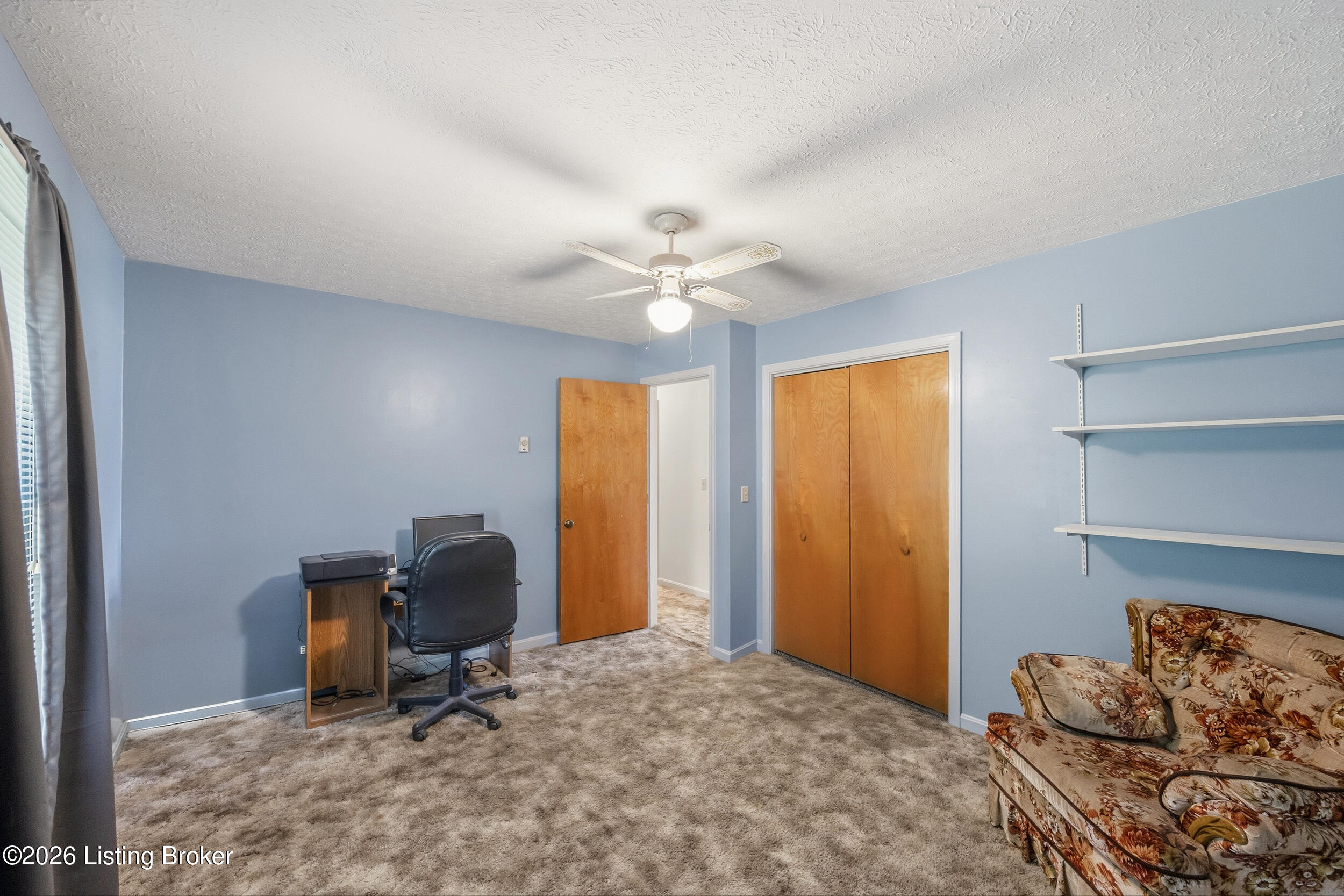 122 Raisor Ave Property Photo 17