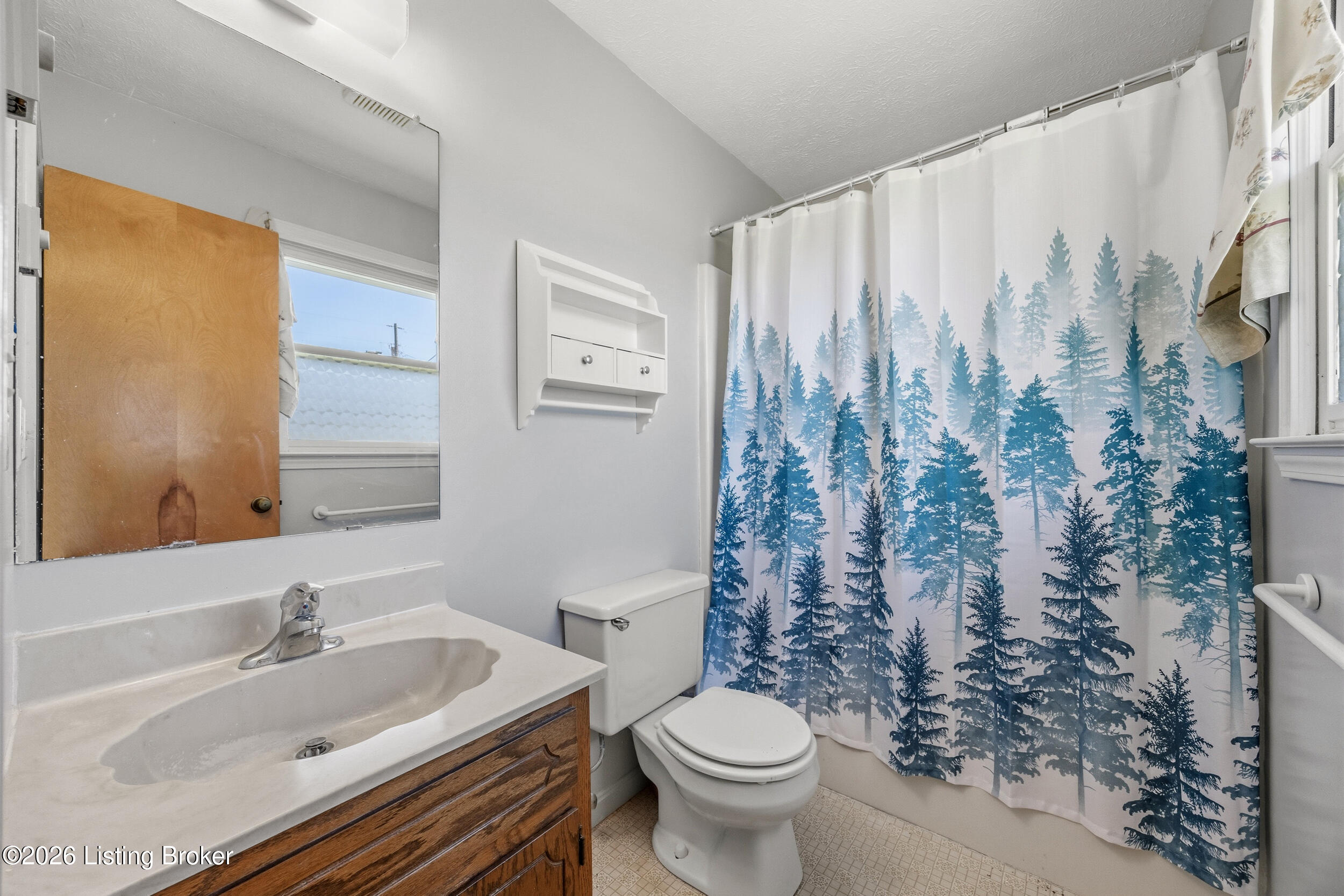 122 Raisor Ave Property Photo 18