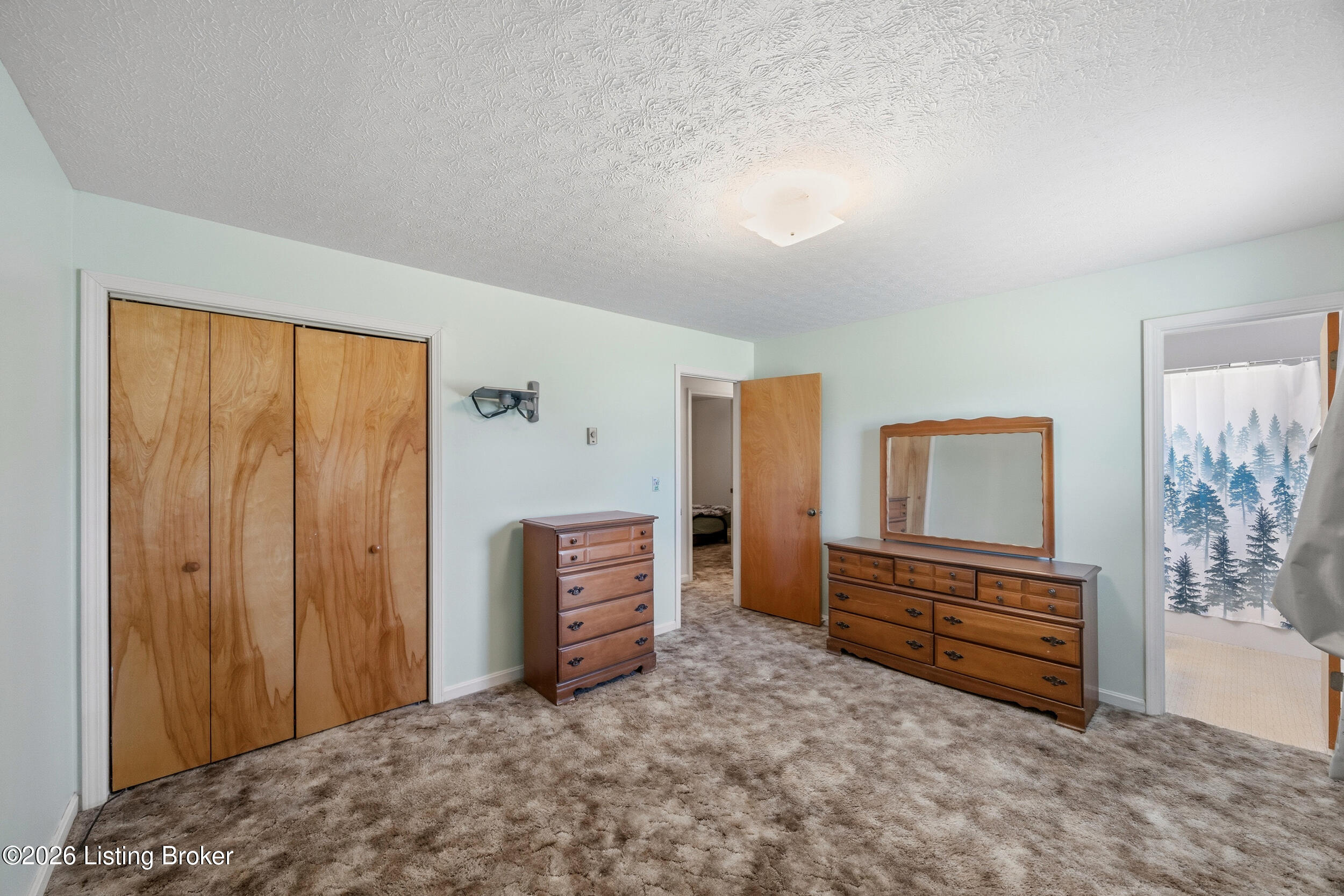 122 Raisor Ave Property Photo 19