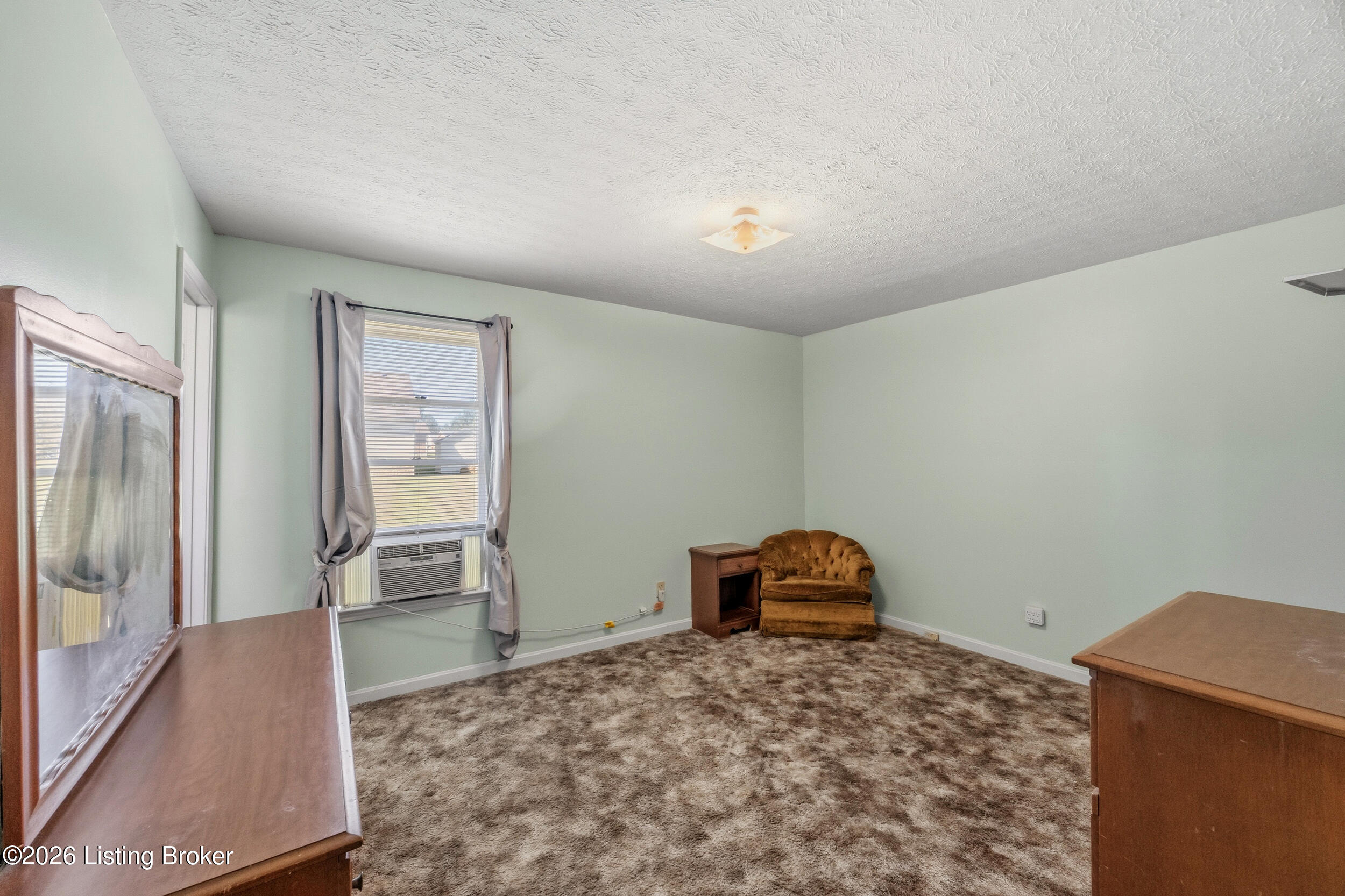 122 Raisor Ave Property Photo 20