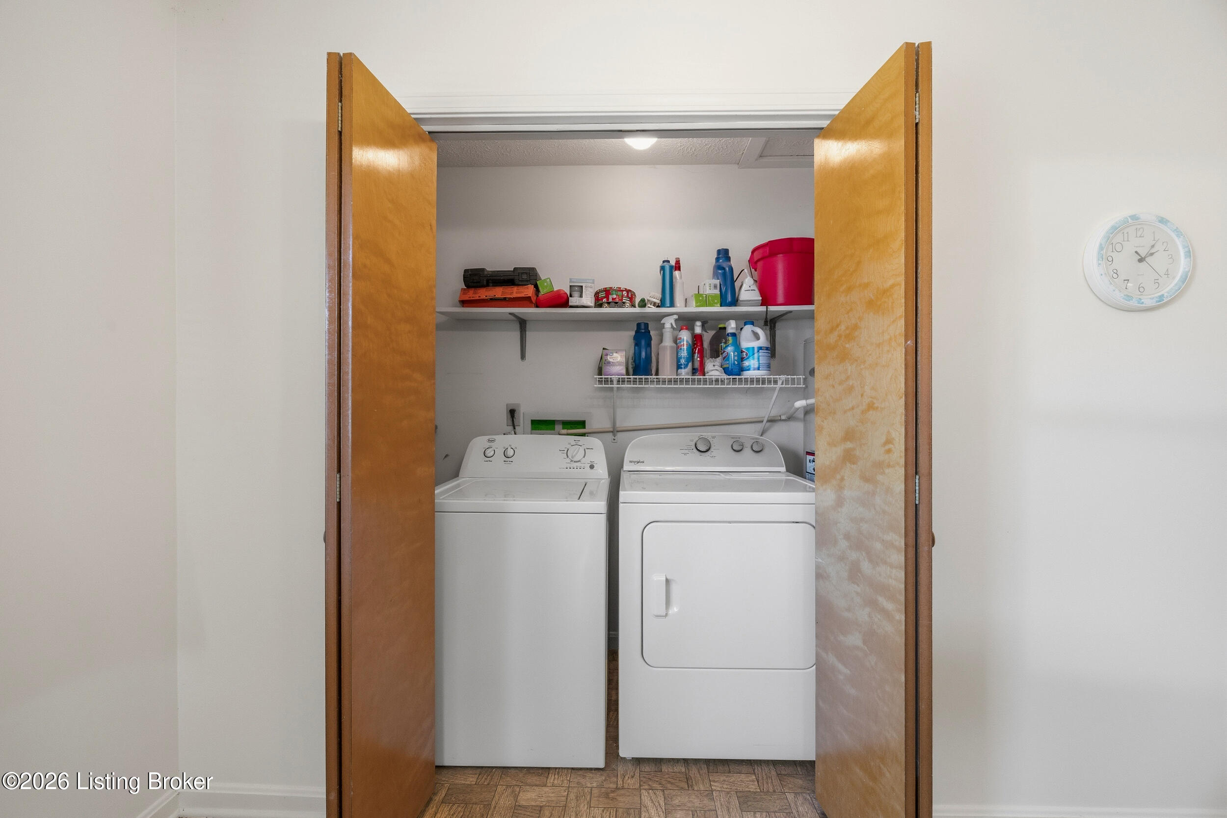 122 Raisor Ave Property Photo 21