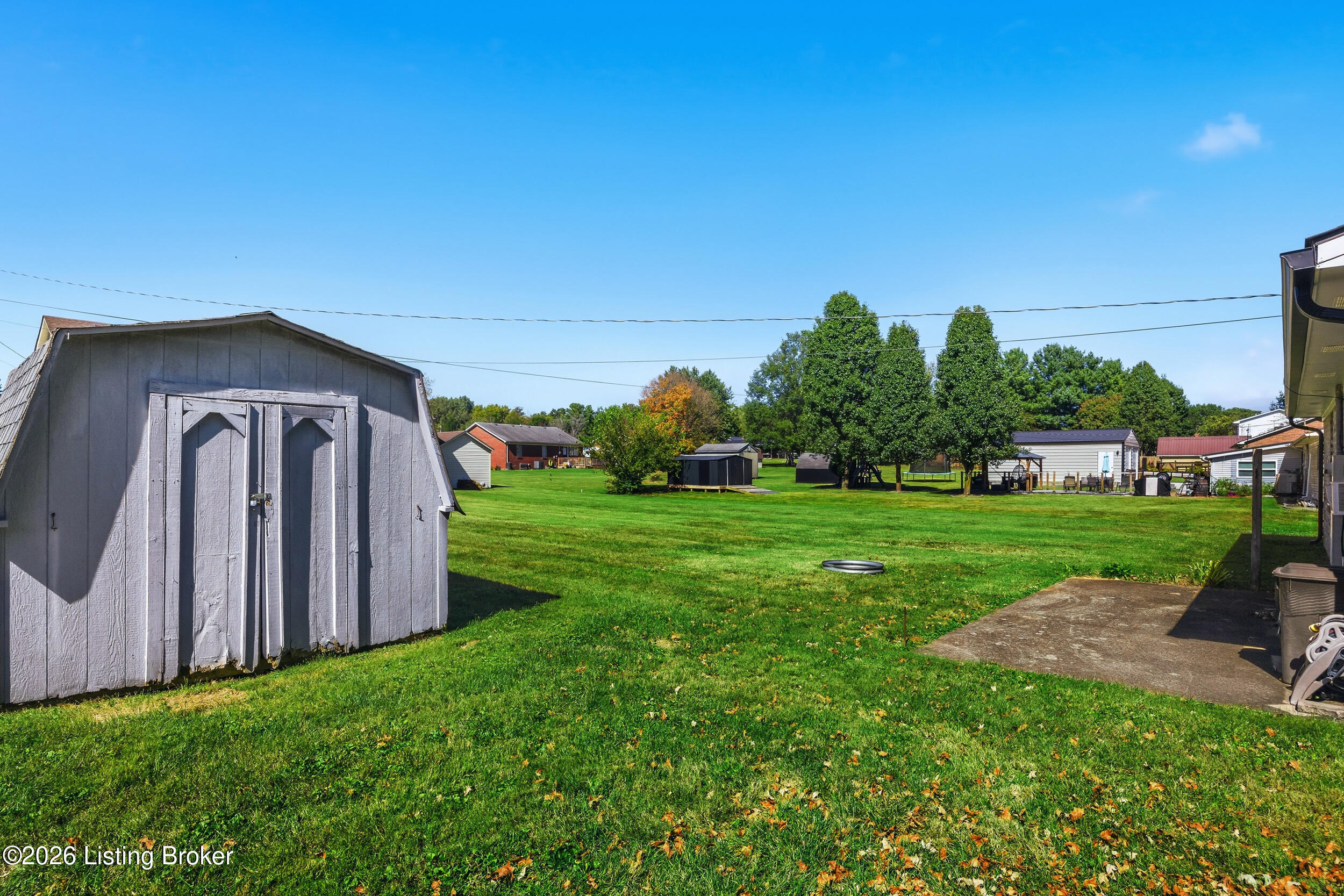 122 Raisor Ave Property Photo 22