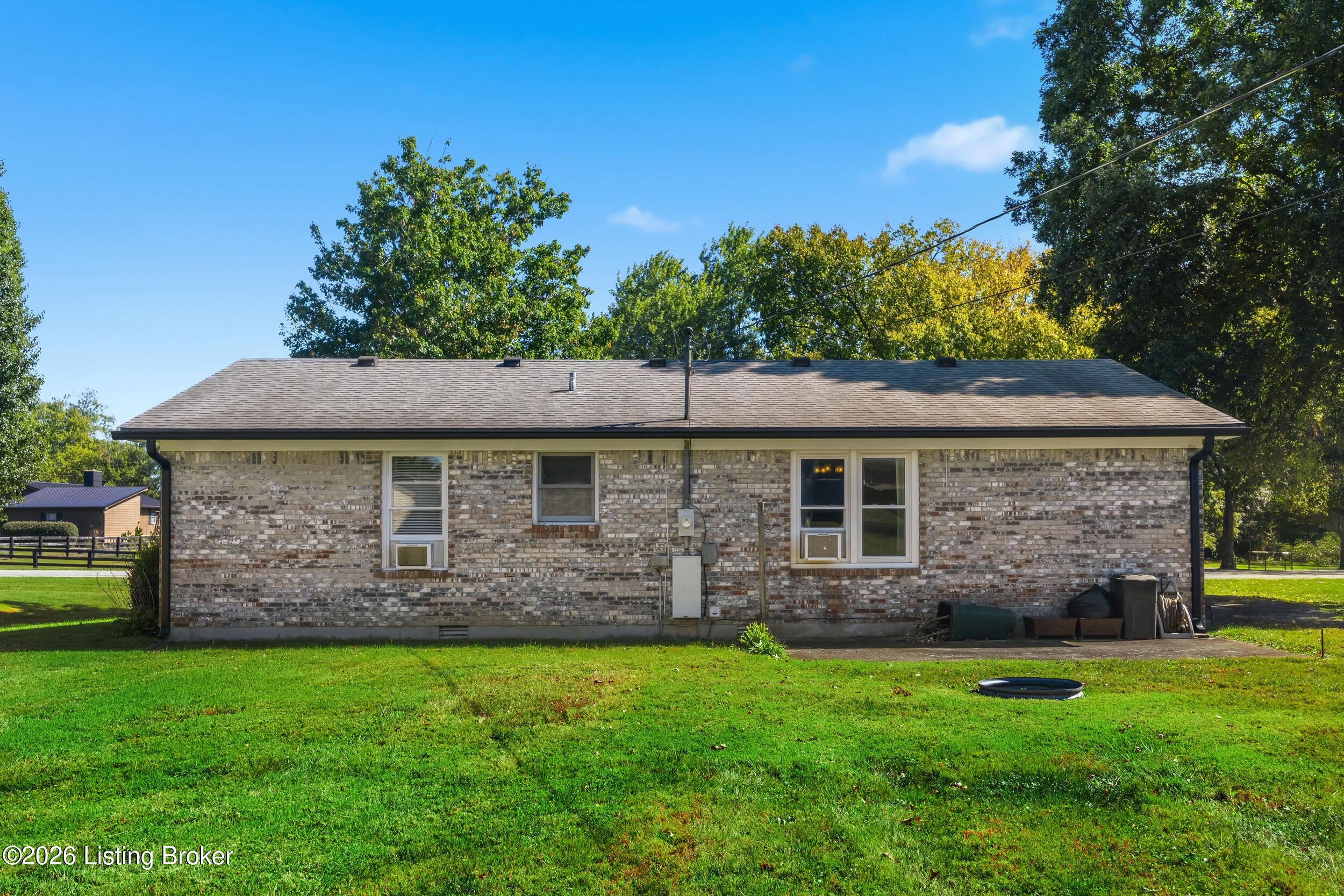 122 Raisor Ave Property Photo 23