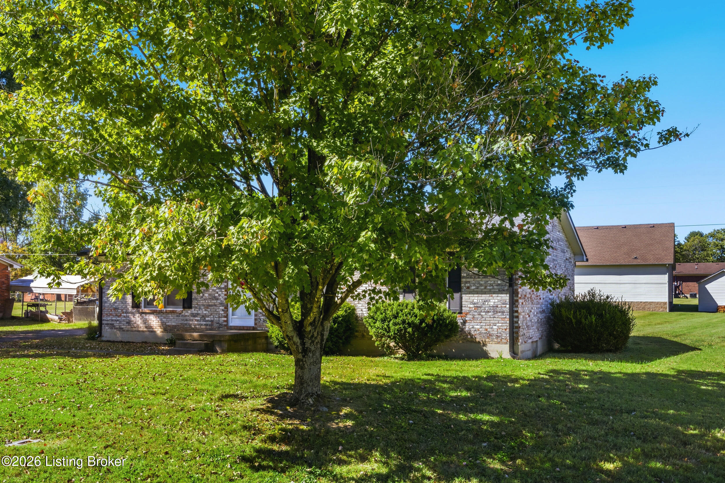 122 Raisor Ave Property Photo 25