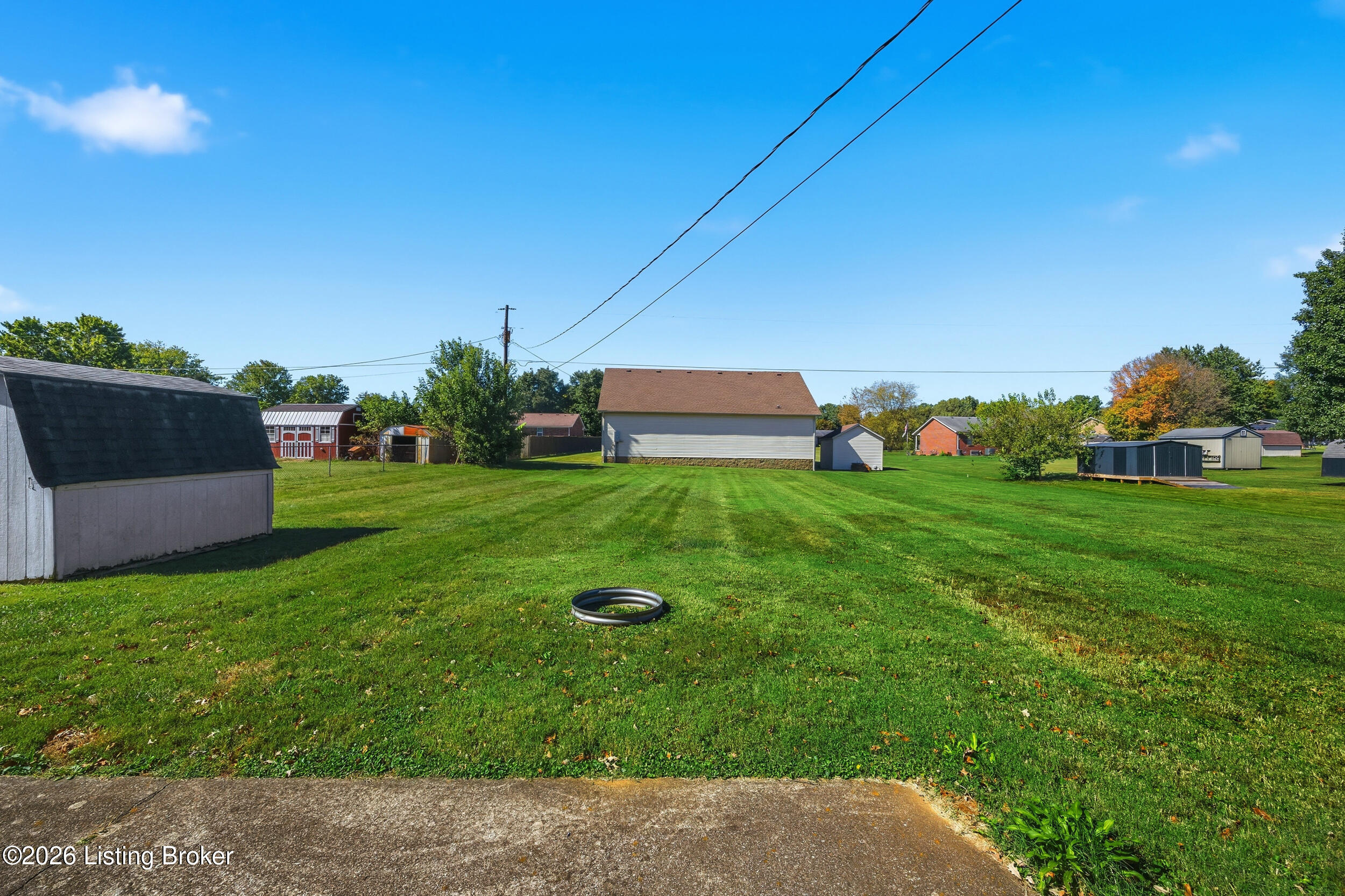 122 Raisor Ave Property Photo 26