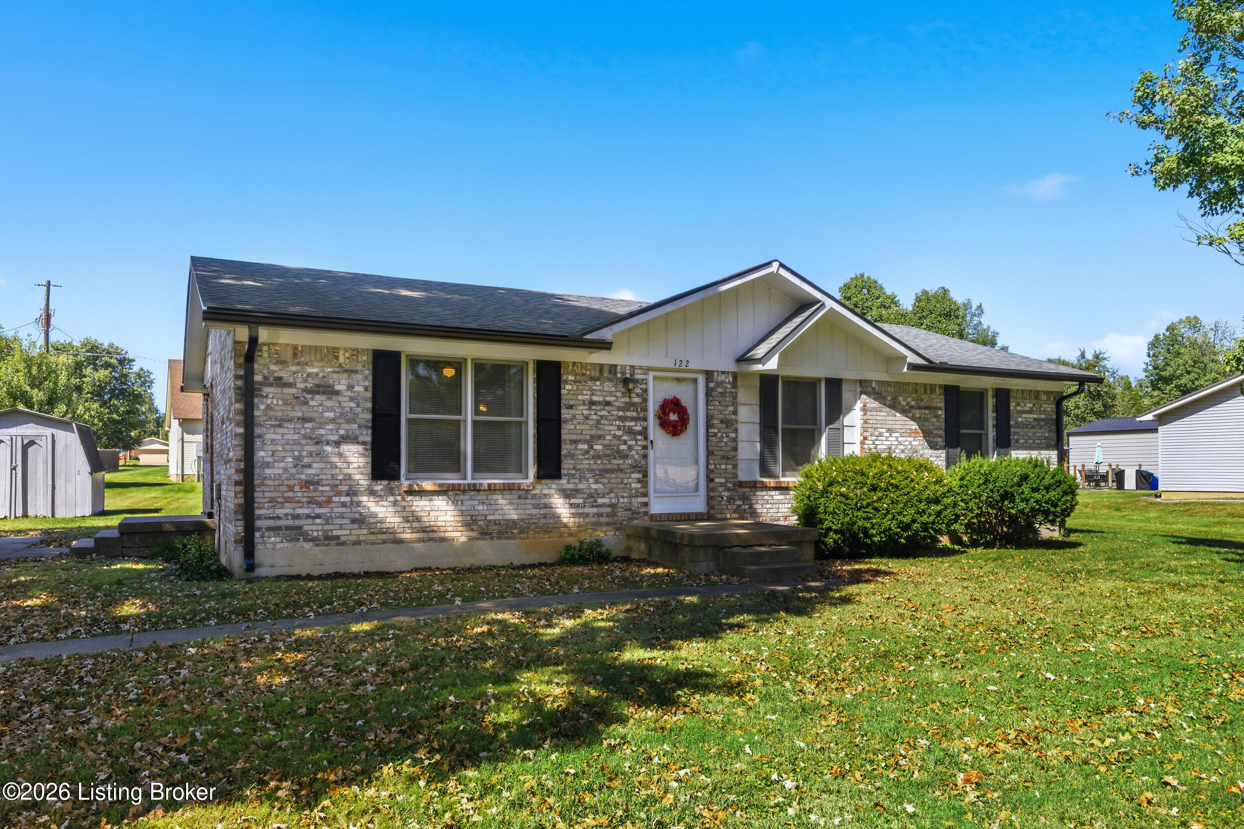 122 Raisor Ave Property Photo 27