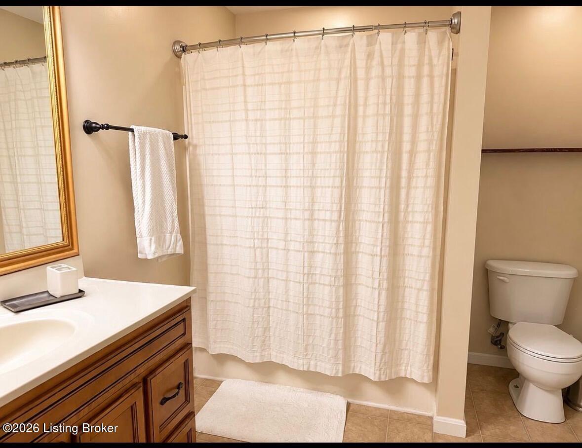 133 Prairie View Dr Property Photo 10