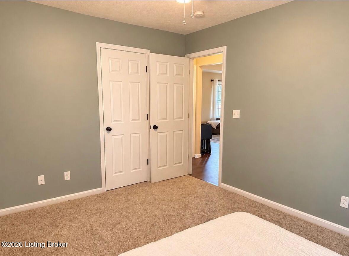 133 Prairie View Dr Property Photo 21