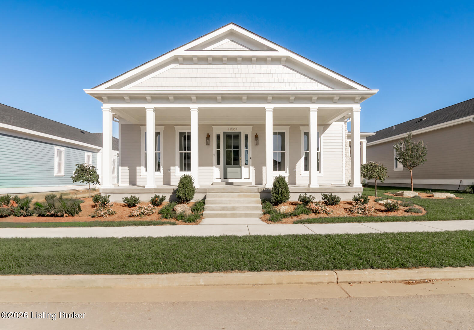 11507 River Beauty Loop Property Photo 1