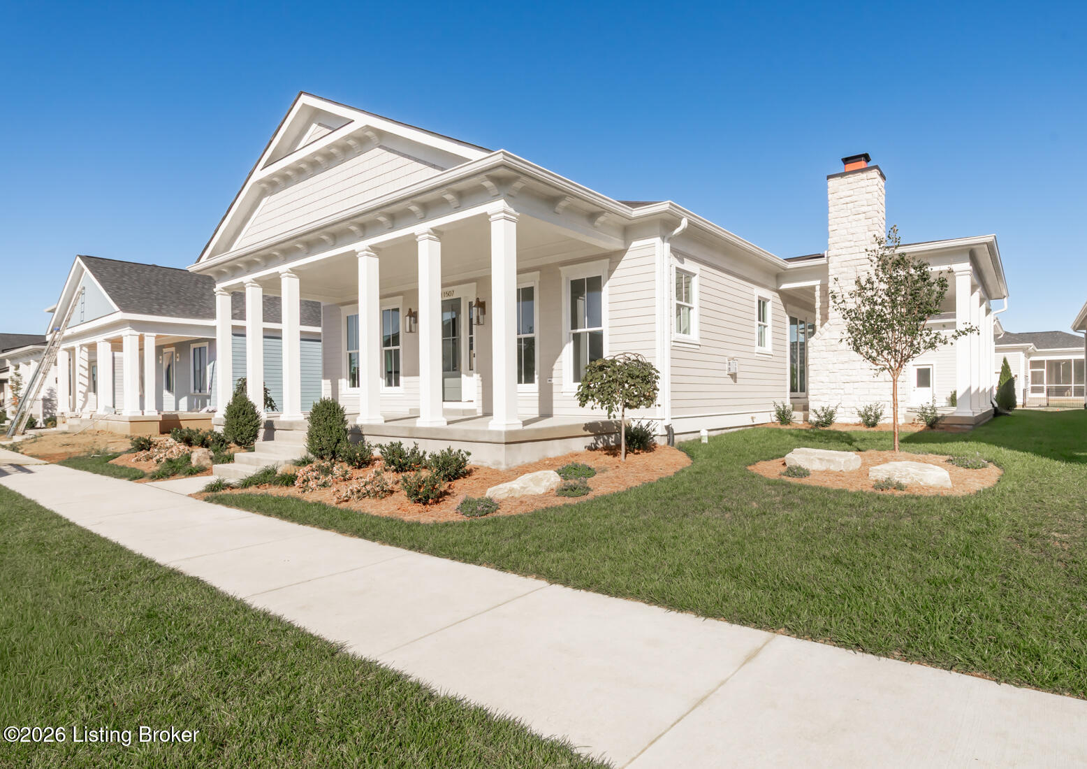 11507 River Beauty Loop Property Photo 2