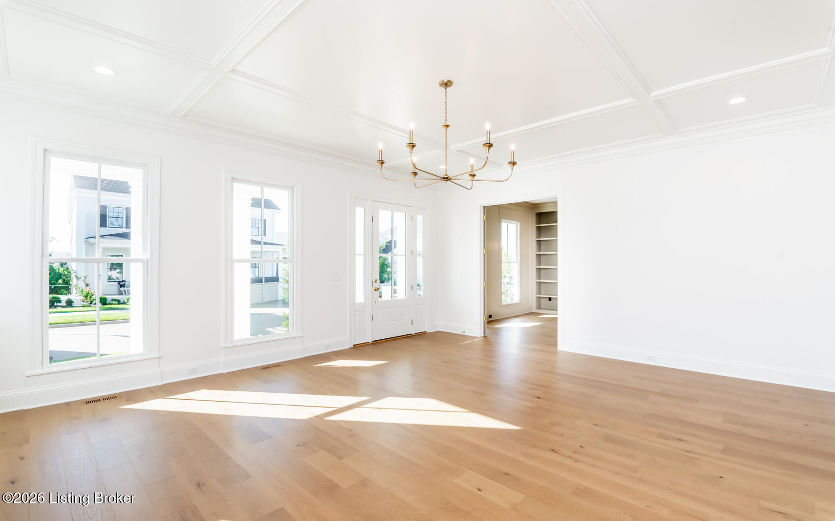 11507 River Beauty Loop Property Photo 4