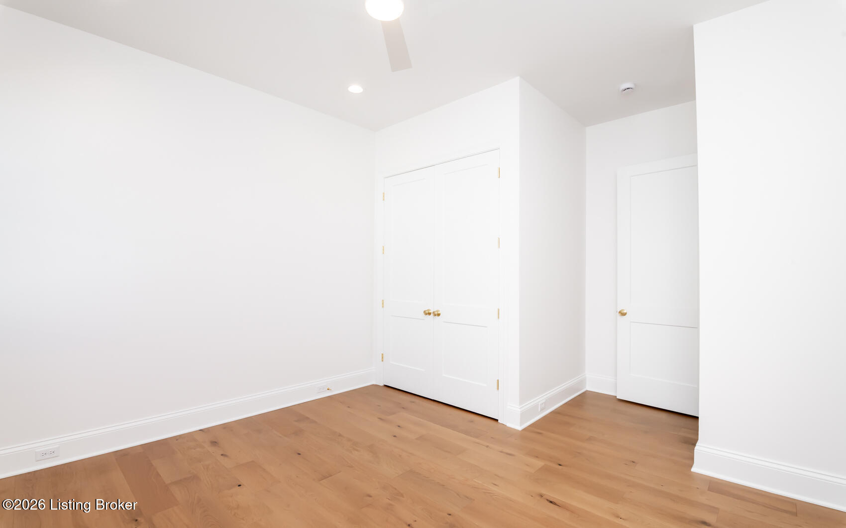 11507 River Beauty Loop Property Photo 46