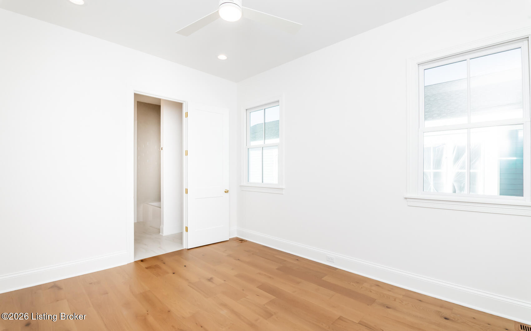 11507 River Beauty Loop Property Photo 47
