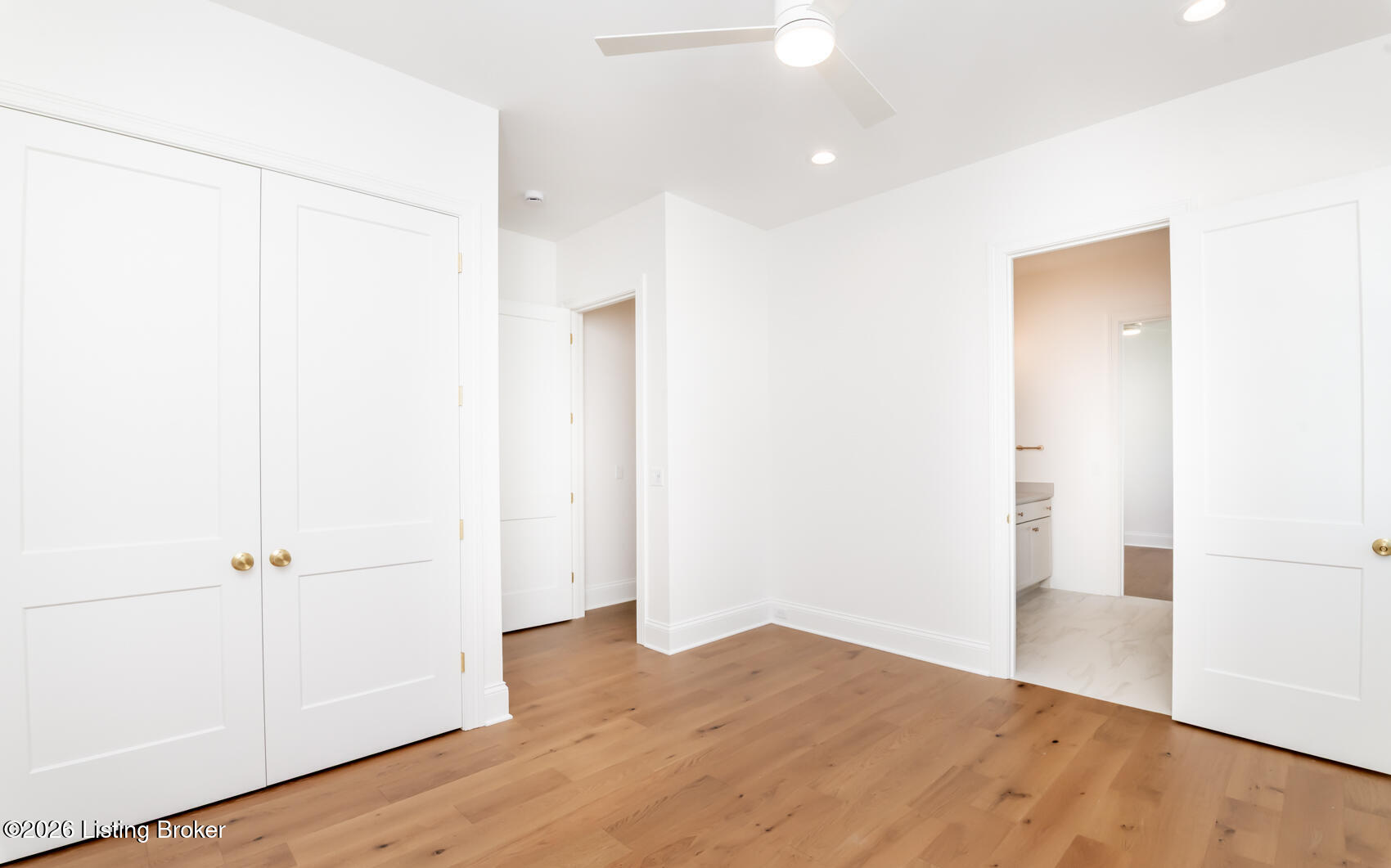 11507 River Beauty Loop Property Photo 48