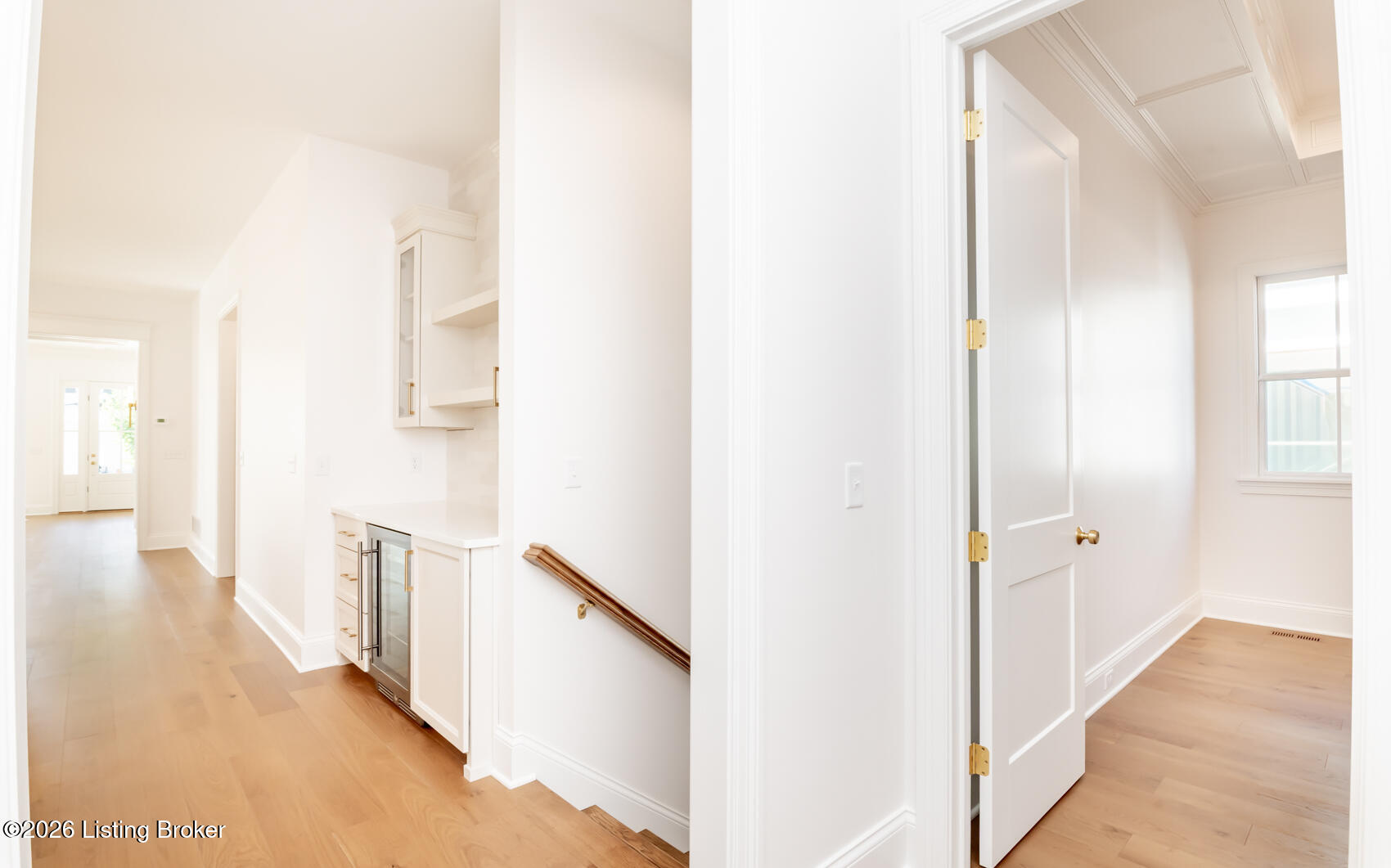 11507 River Beauty Loop Property Photo 49