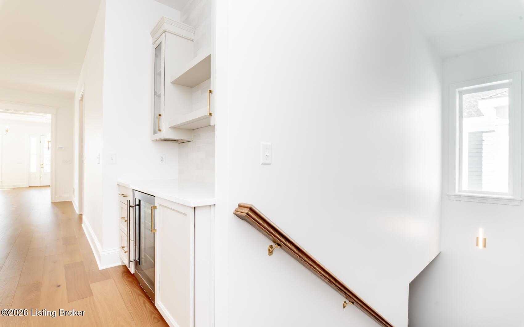 11507 River Beauty Loop Property Photo 60