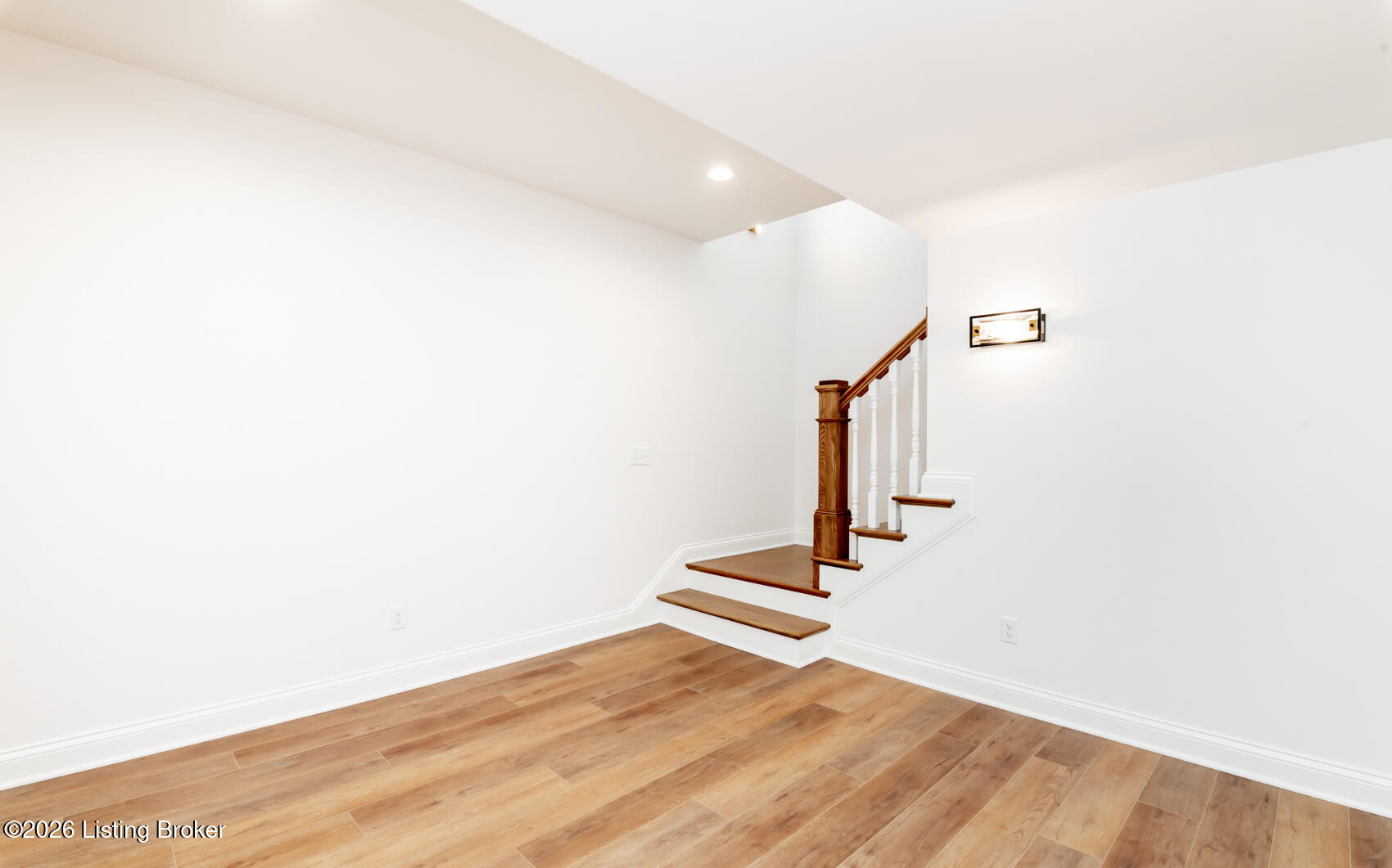 11507 River Beauty Loop Property Photo 61