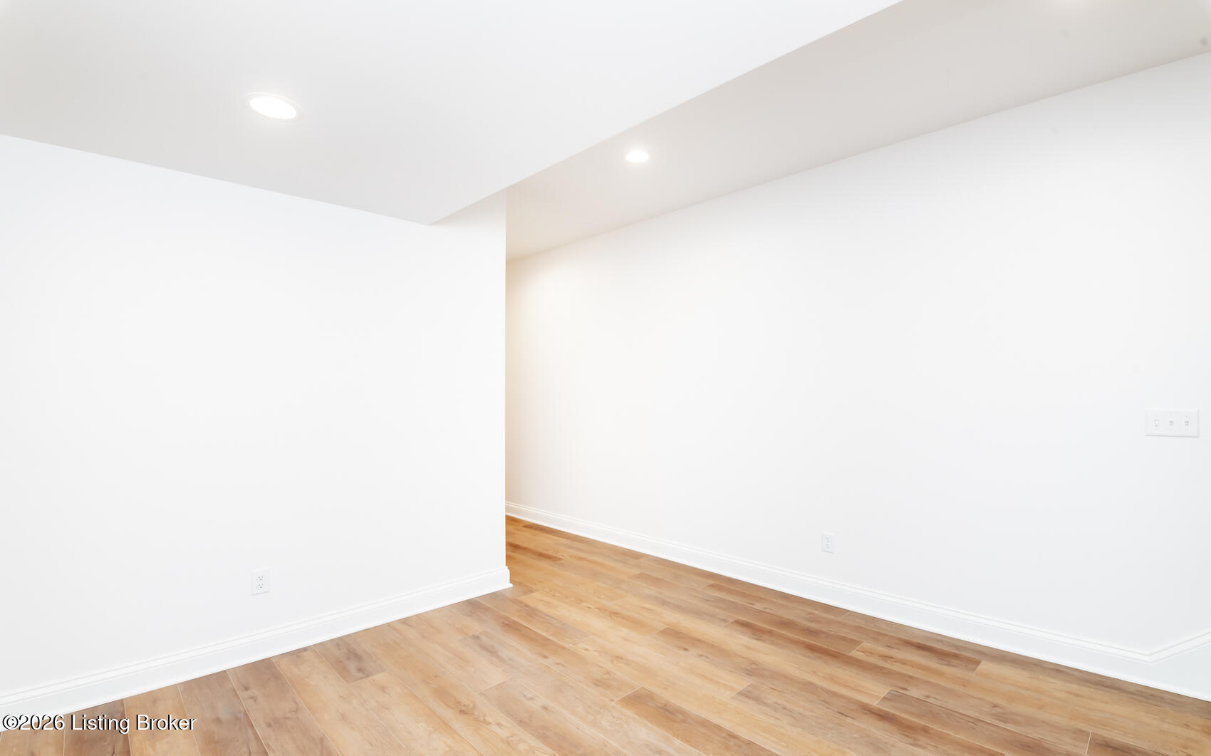 11507 River Beauty Loop Property Photo 62