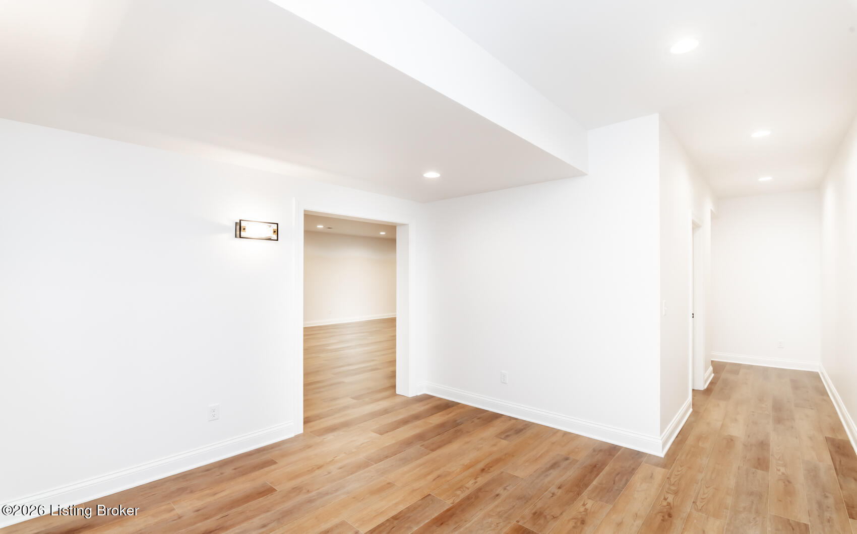 11507 River Beauty Loop Property Photo 63