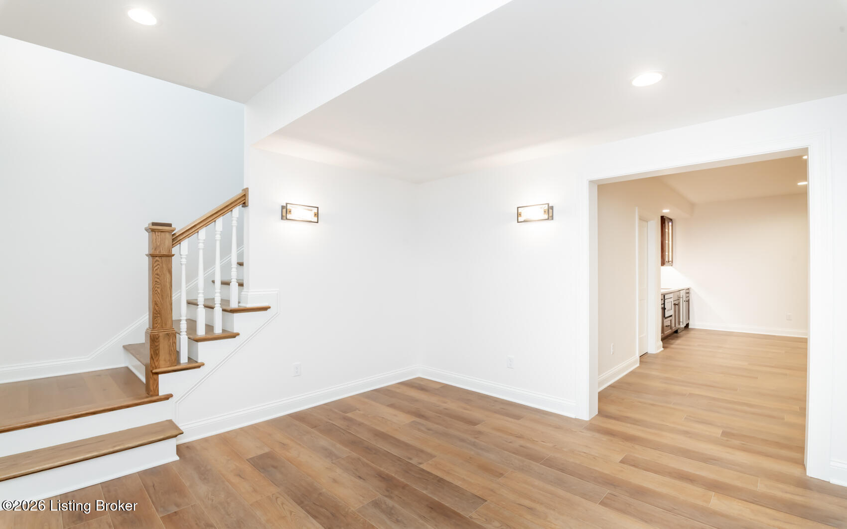 11507 River Beauty Loop Property Photo 64