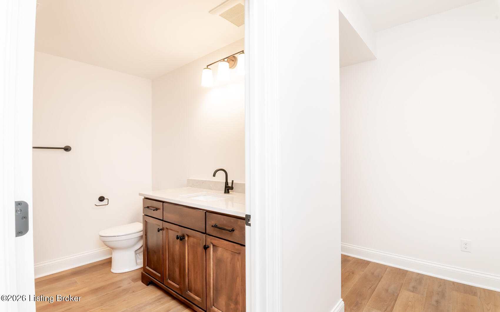 11507 River Beauty Loop Property Photo 65