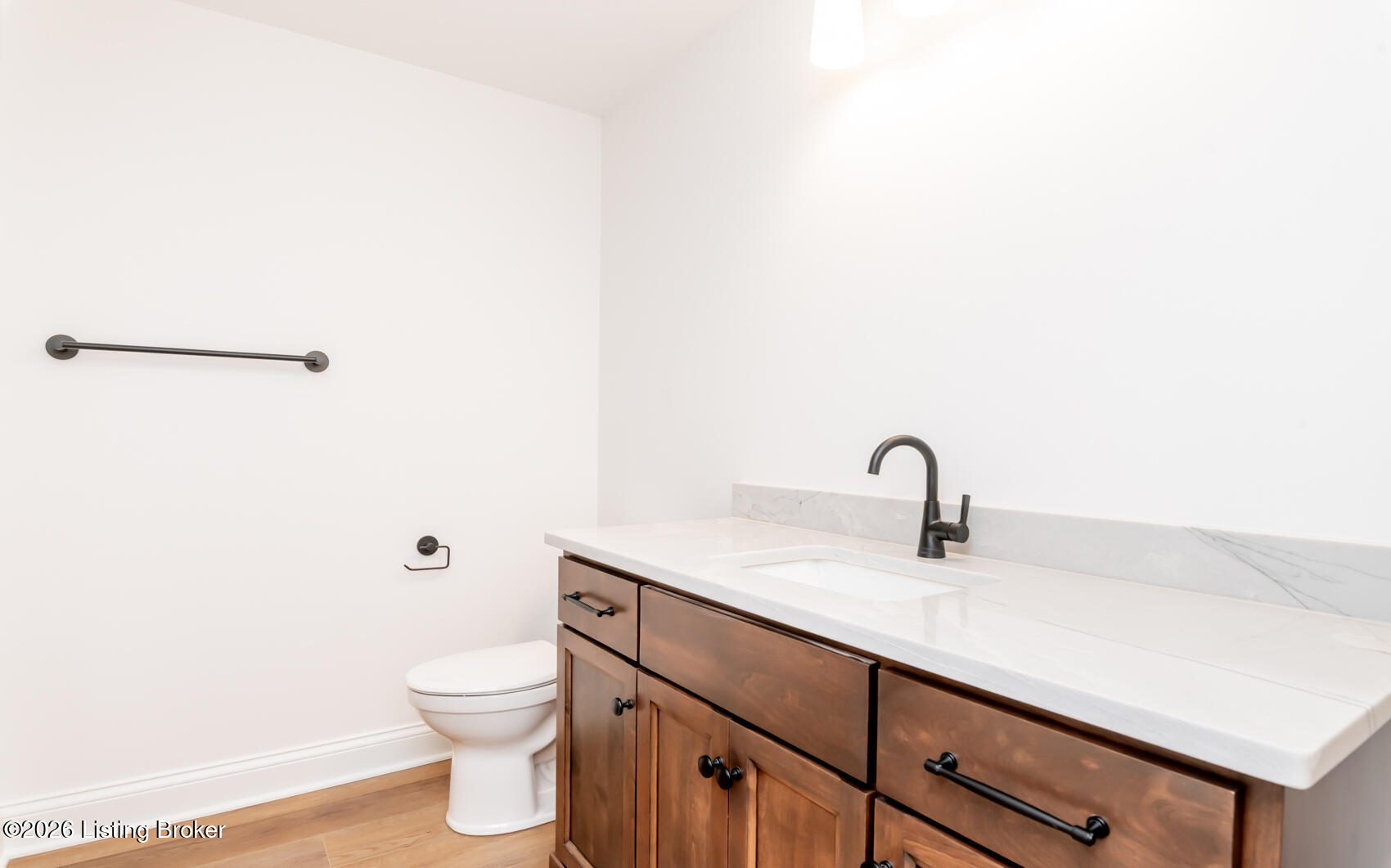 11507 River Beauty Loop Property Photo 66