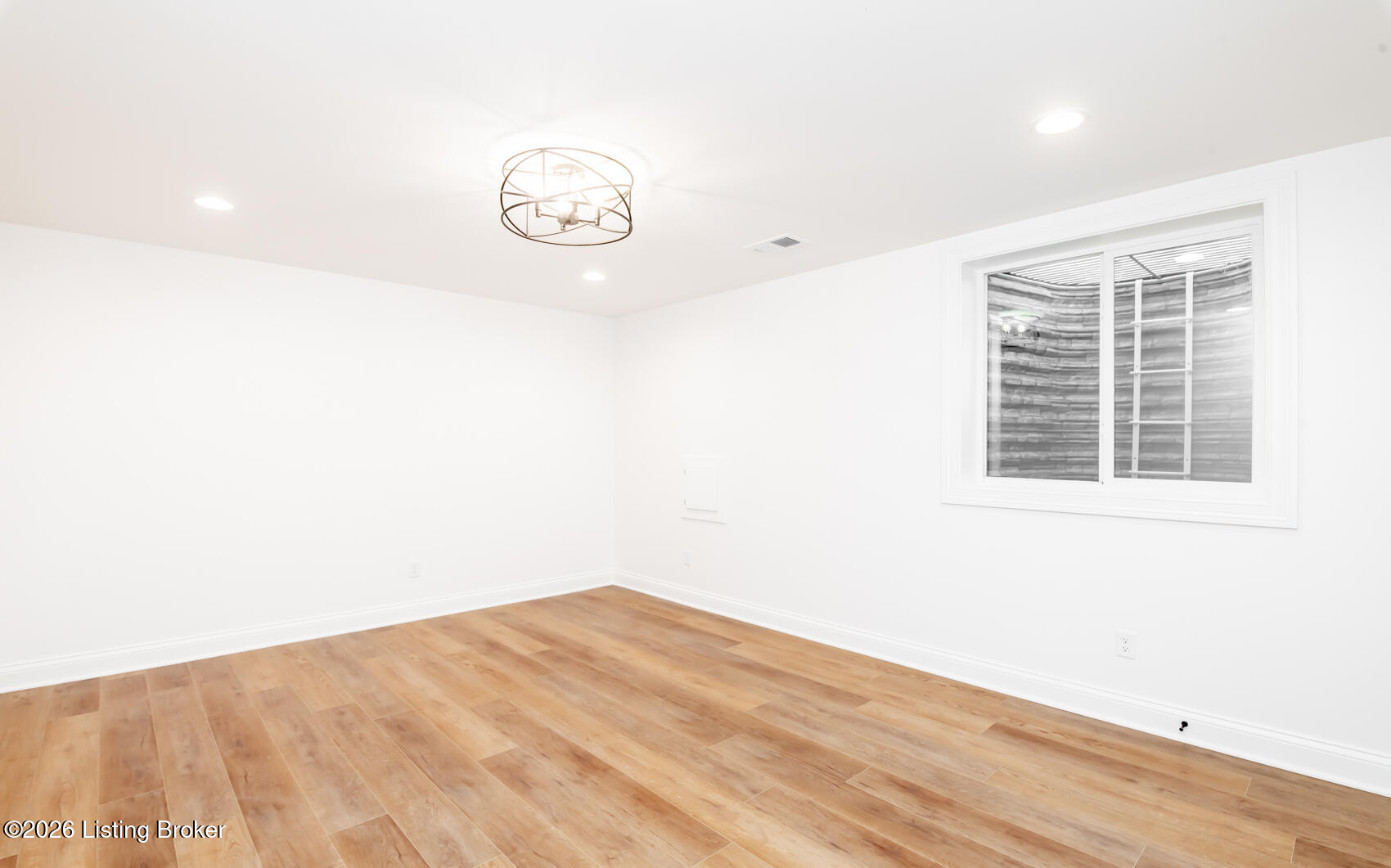 11507 River Beauty Loop Property Photo 70