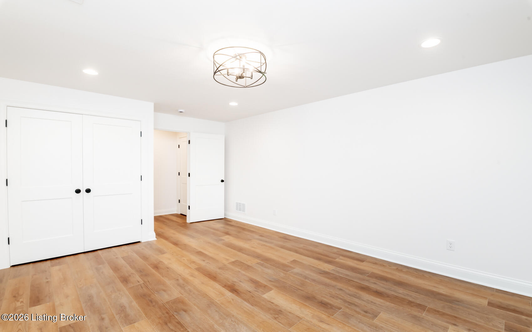 11507 River Beauty Loop Property Photo 71