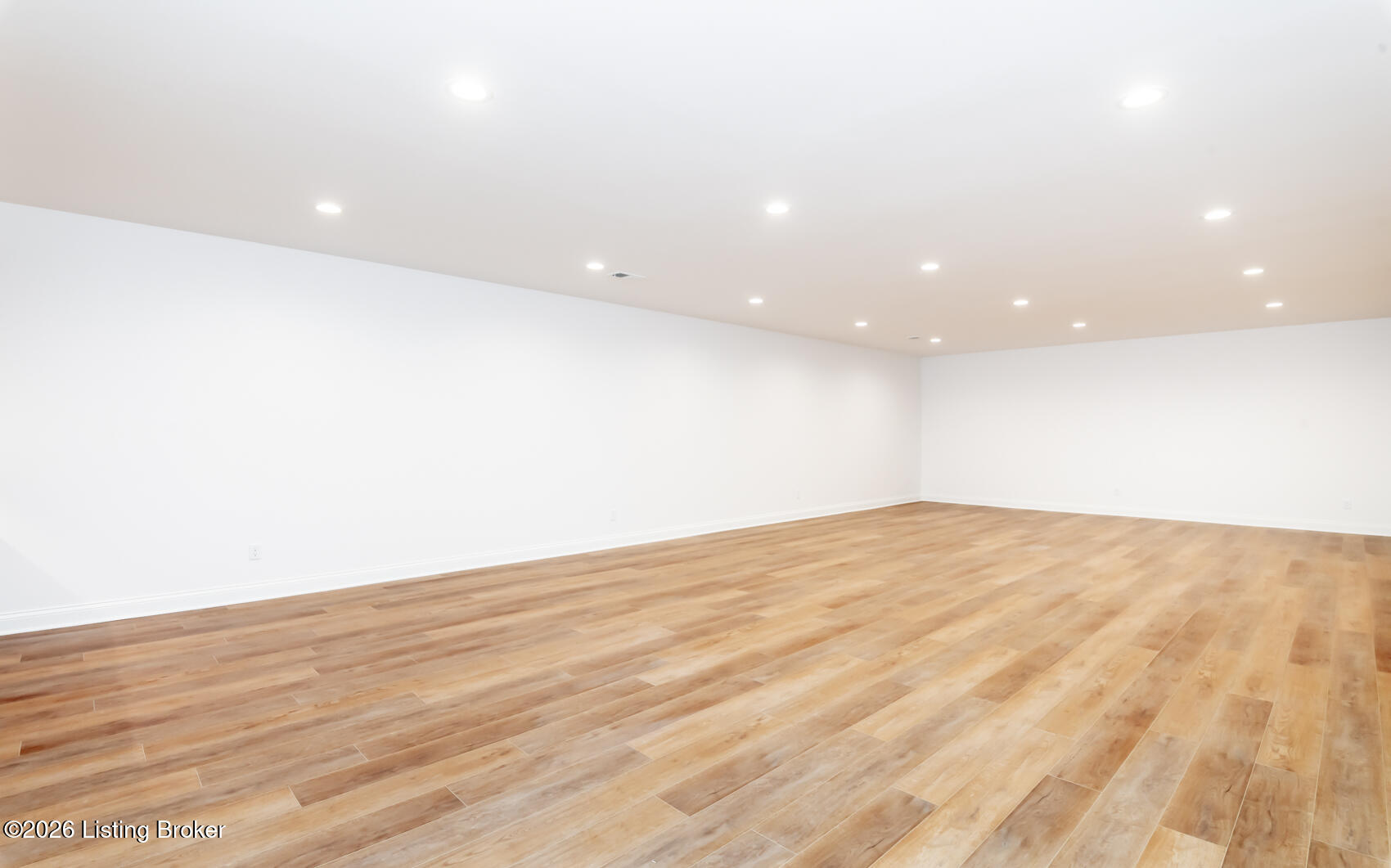 11507 River Beauty Loop Property Photo 72