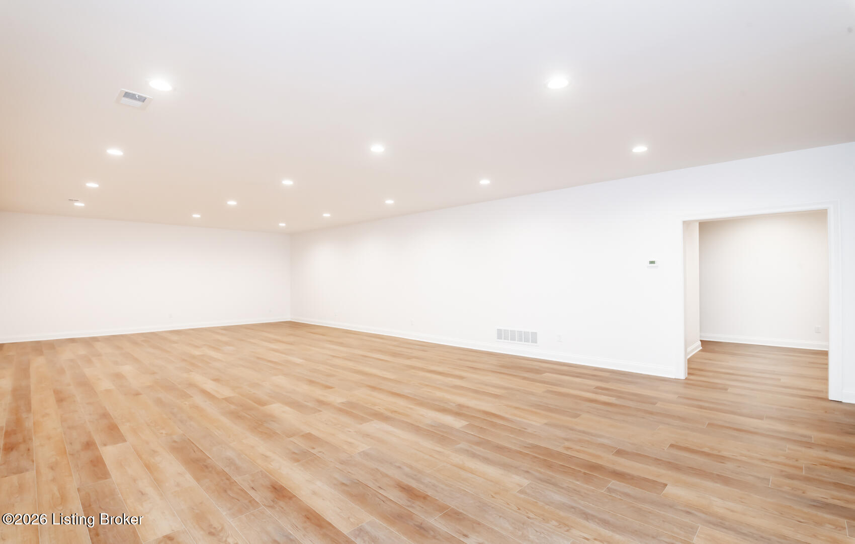 11507 River Beauty Loop Property Photo 73
