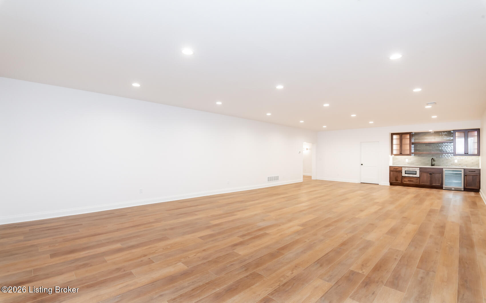 11507 River Beauty Loop Property Photo 75