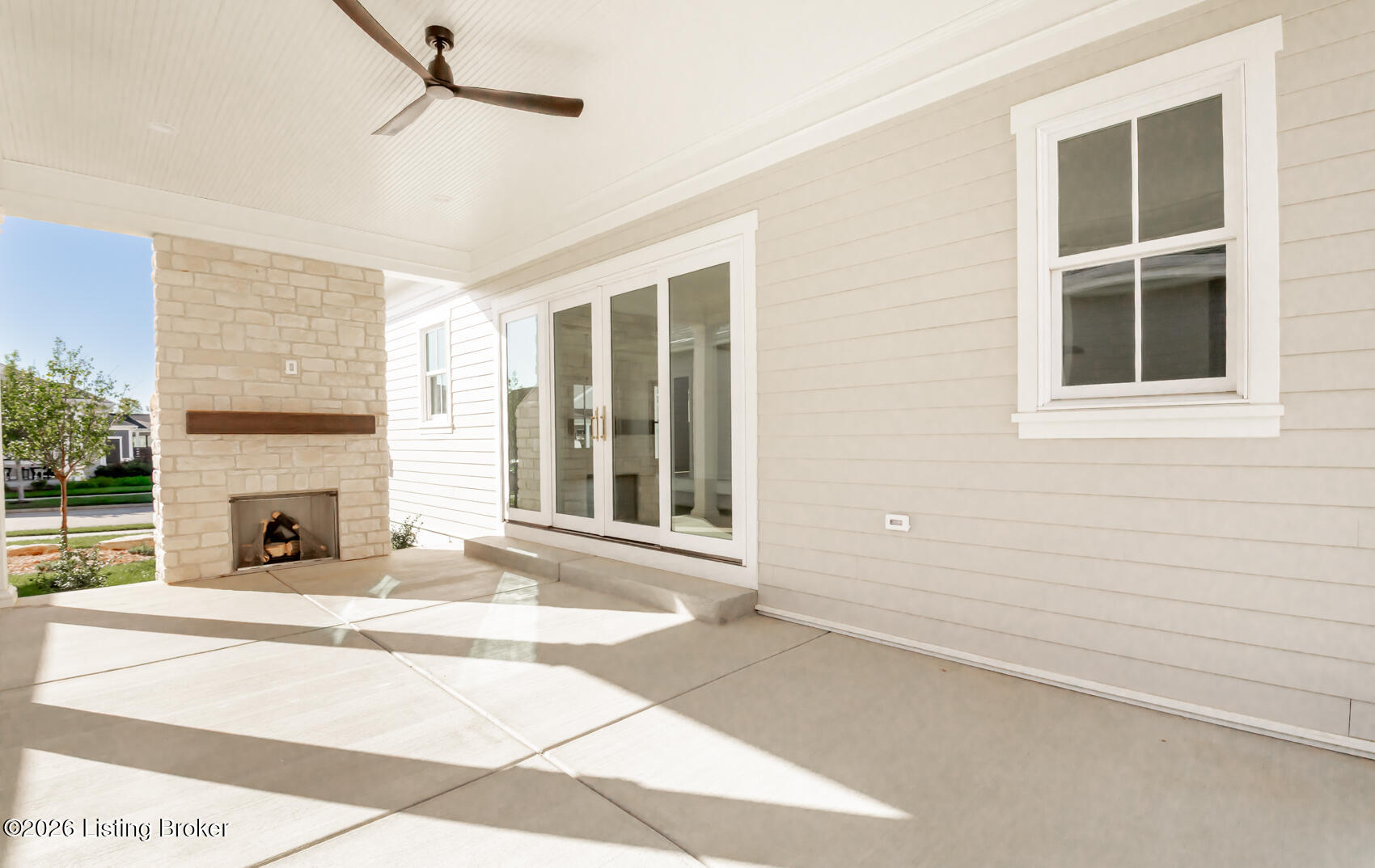 11507 River Beauty Loop Property Photo 78