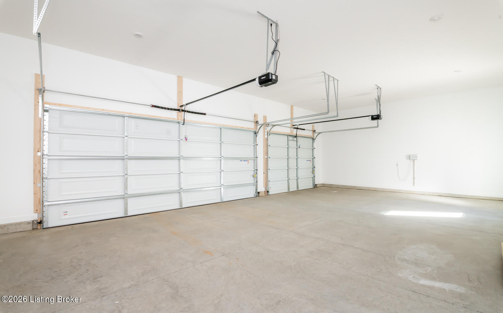 11507 River Beauty Loop Property Photo 79